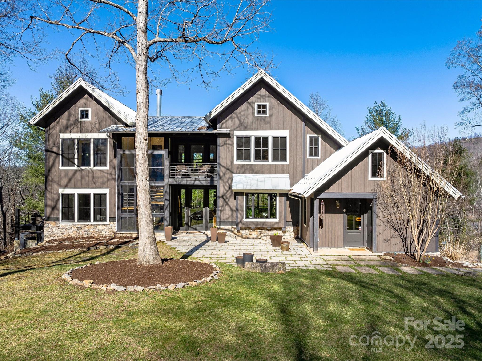 Beaverdam - Residential