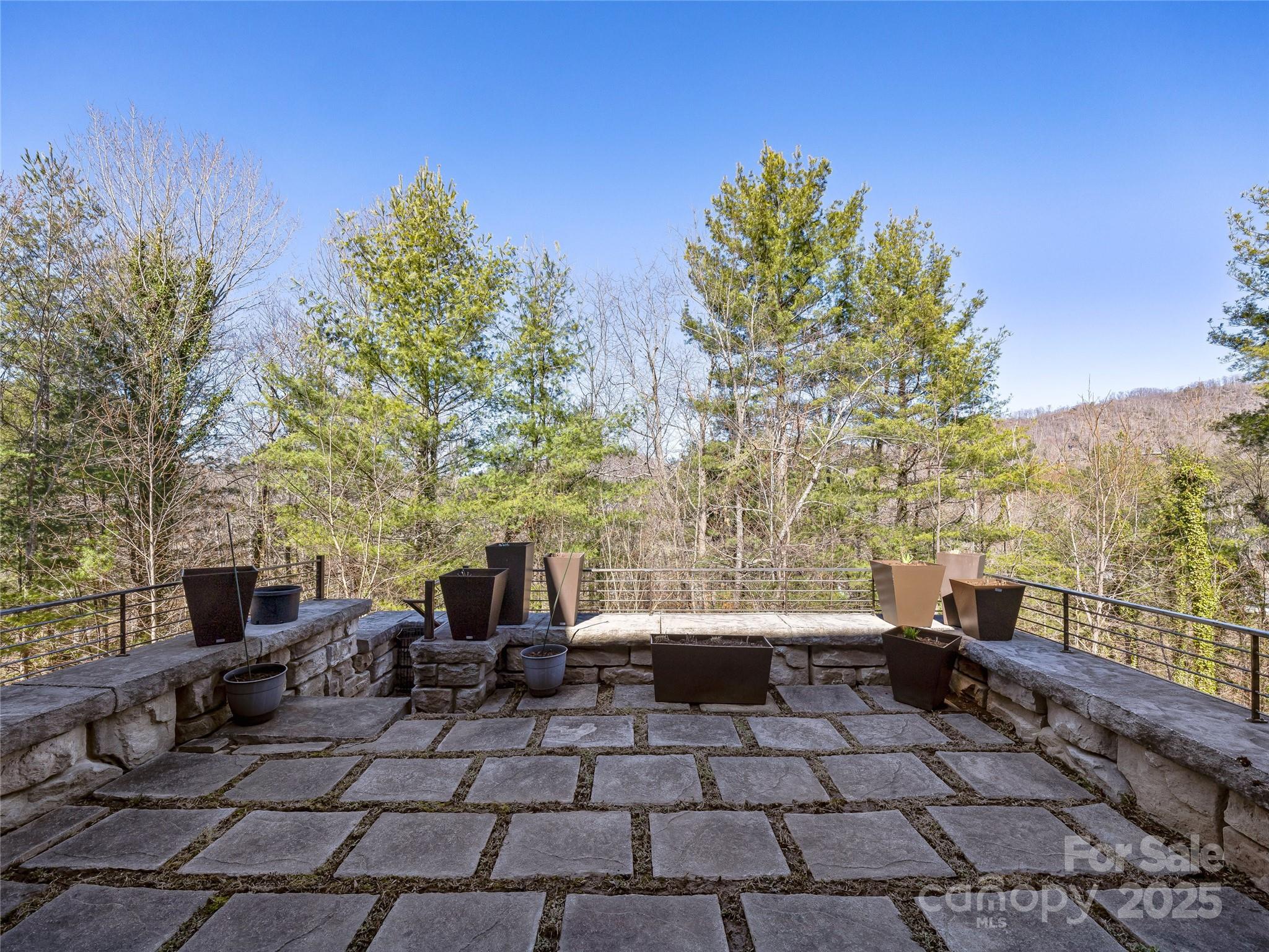 Beaverdam - Residential
