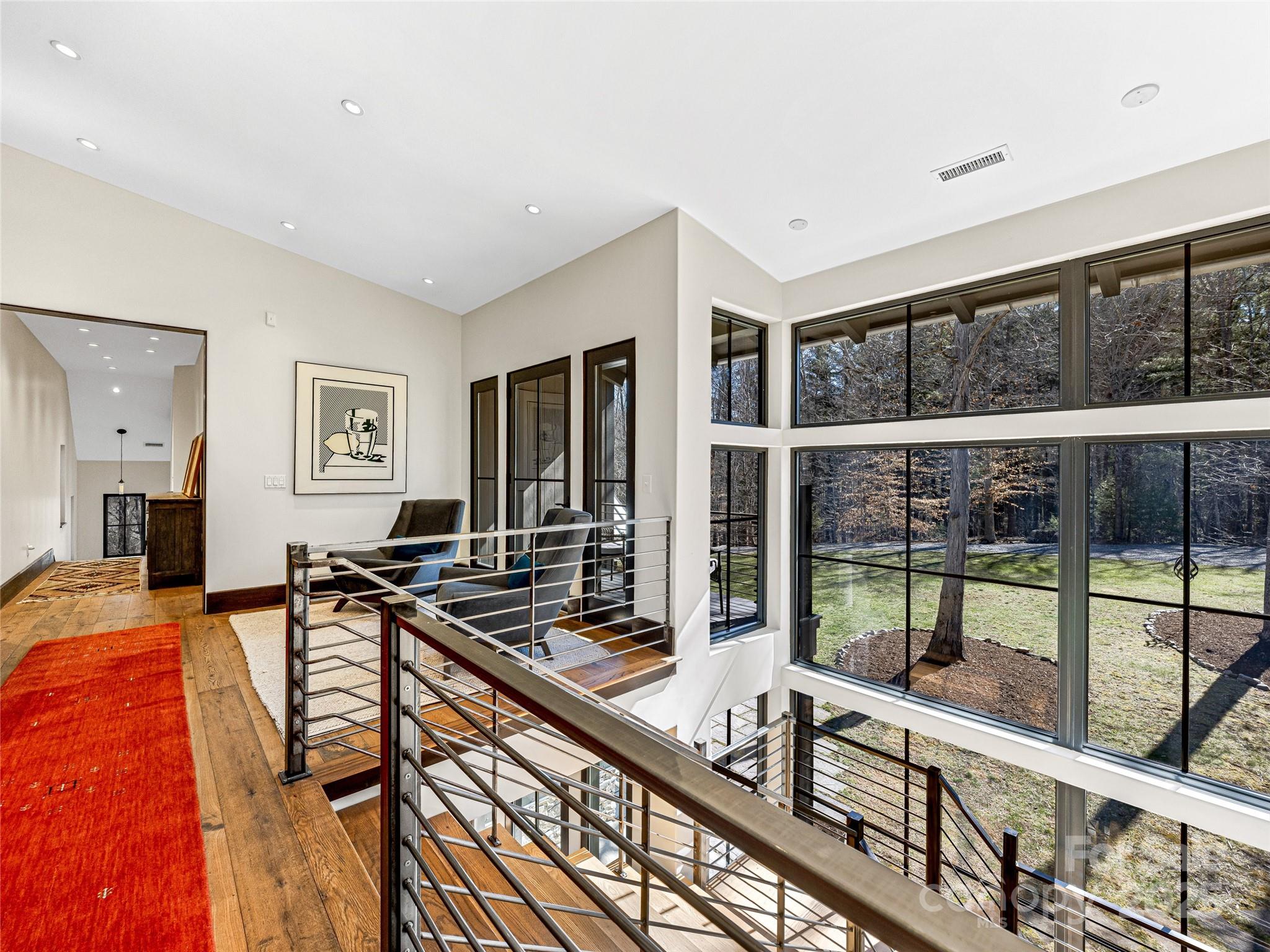 Beaverdam - Residential