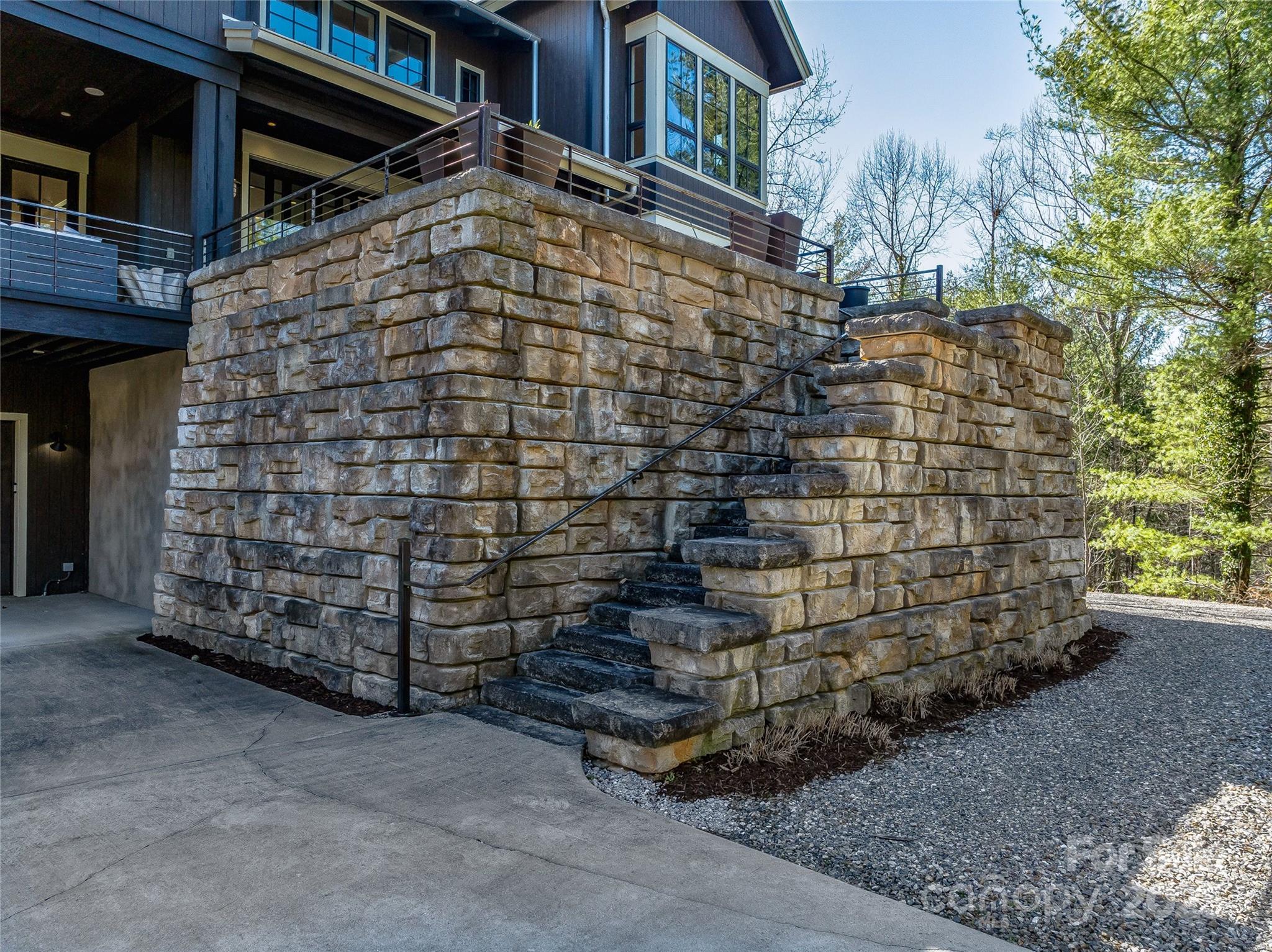 Beaverdam - Residential
