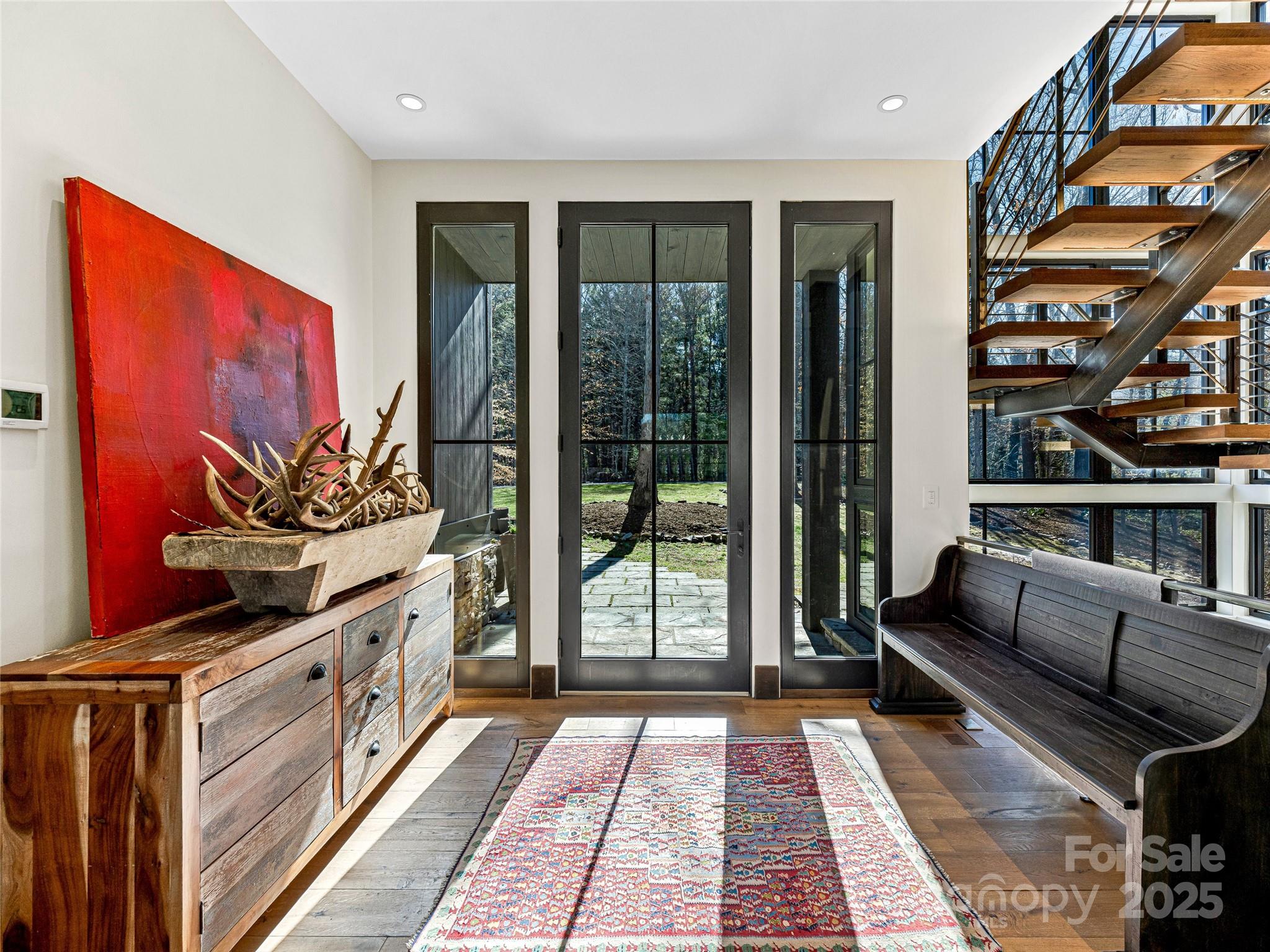Beaverdam - Residential