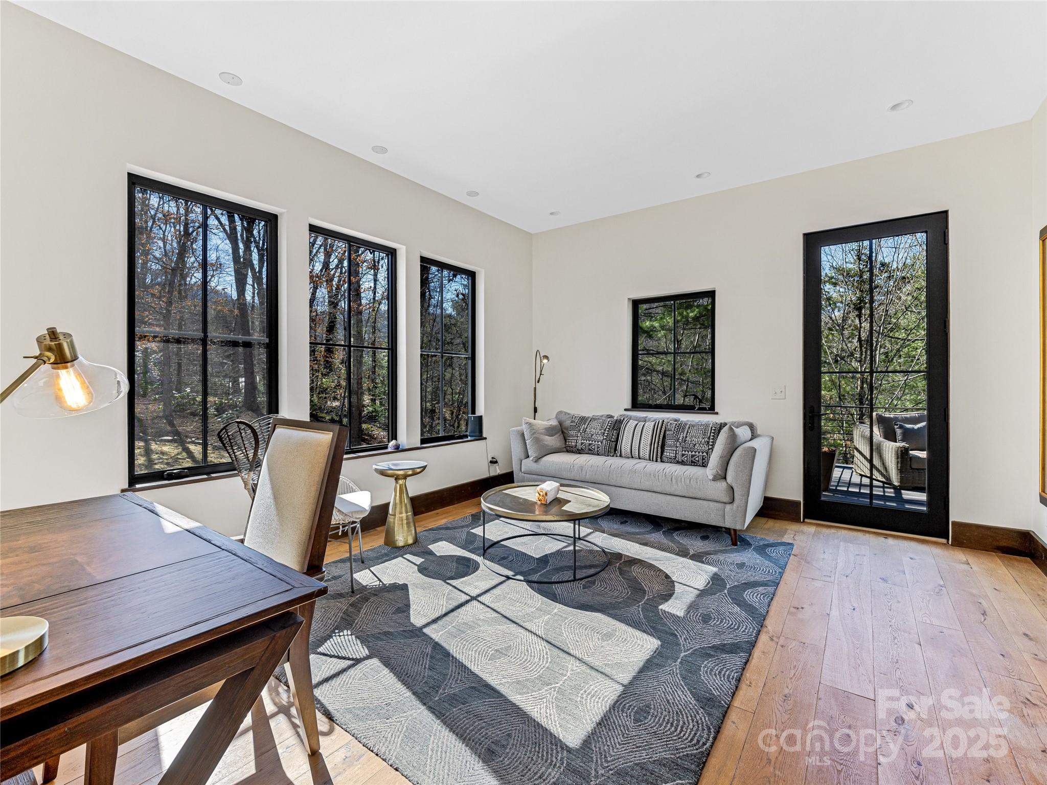 Beaverdam - Residential