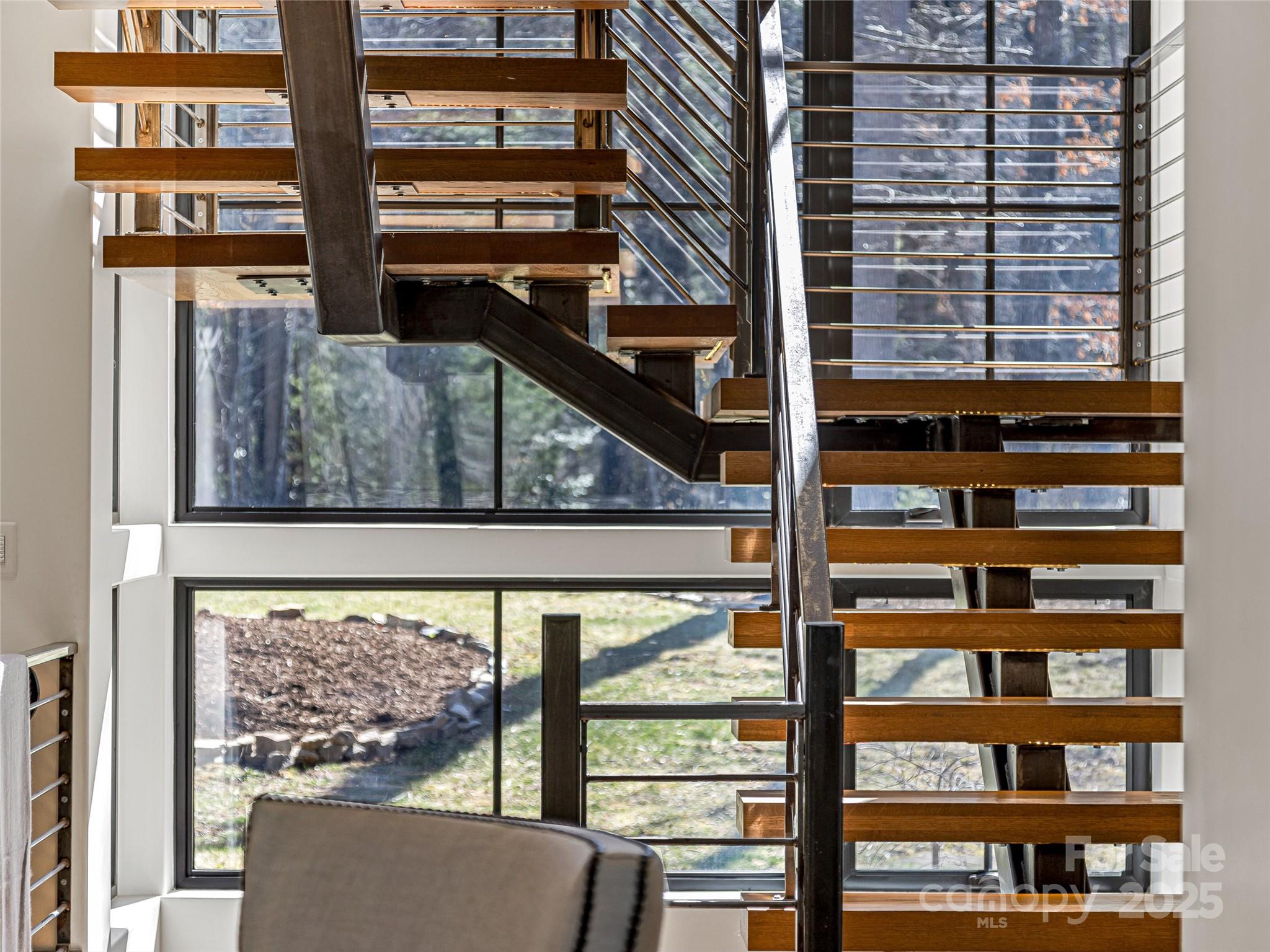 Beaverdam - Residential