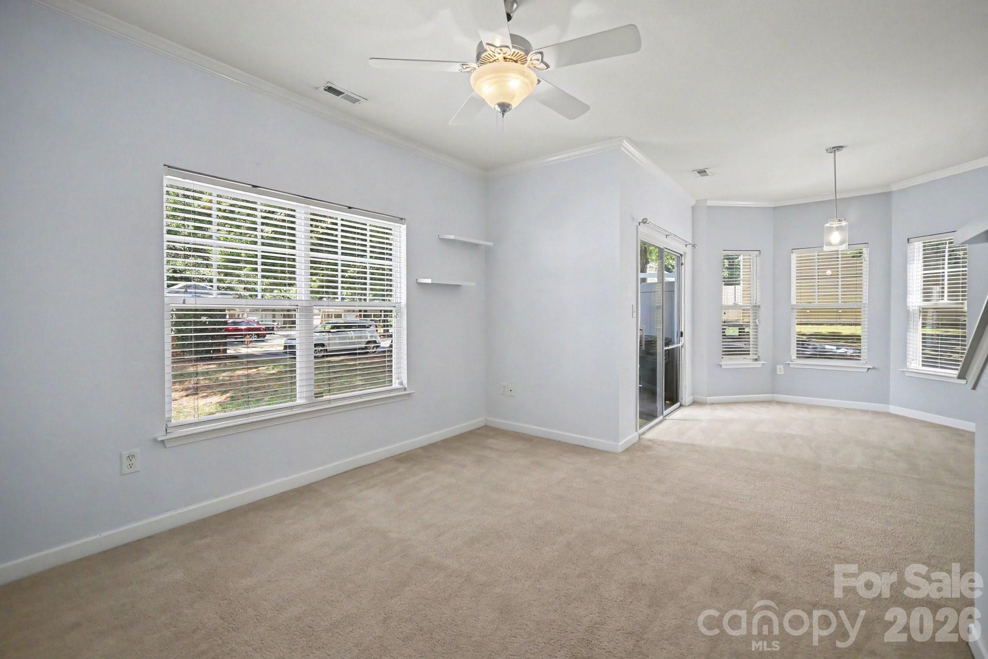 Stonebrook - Residential