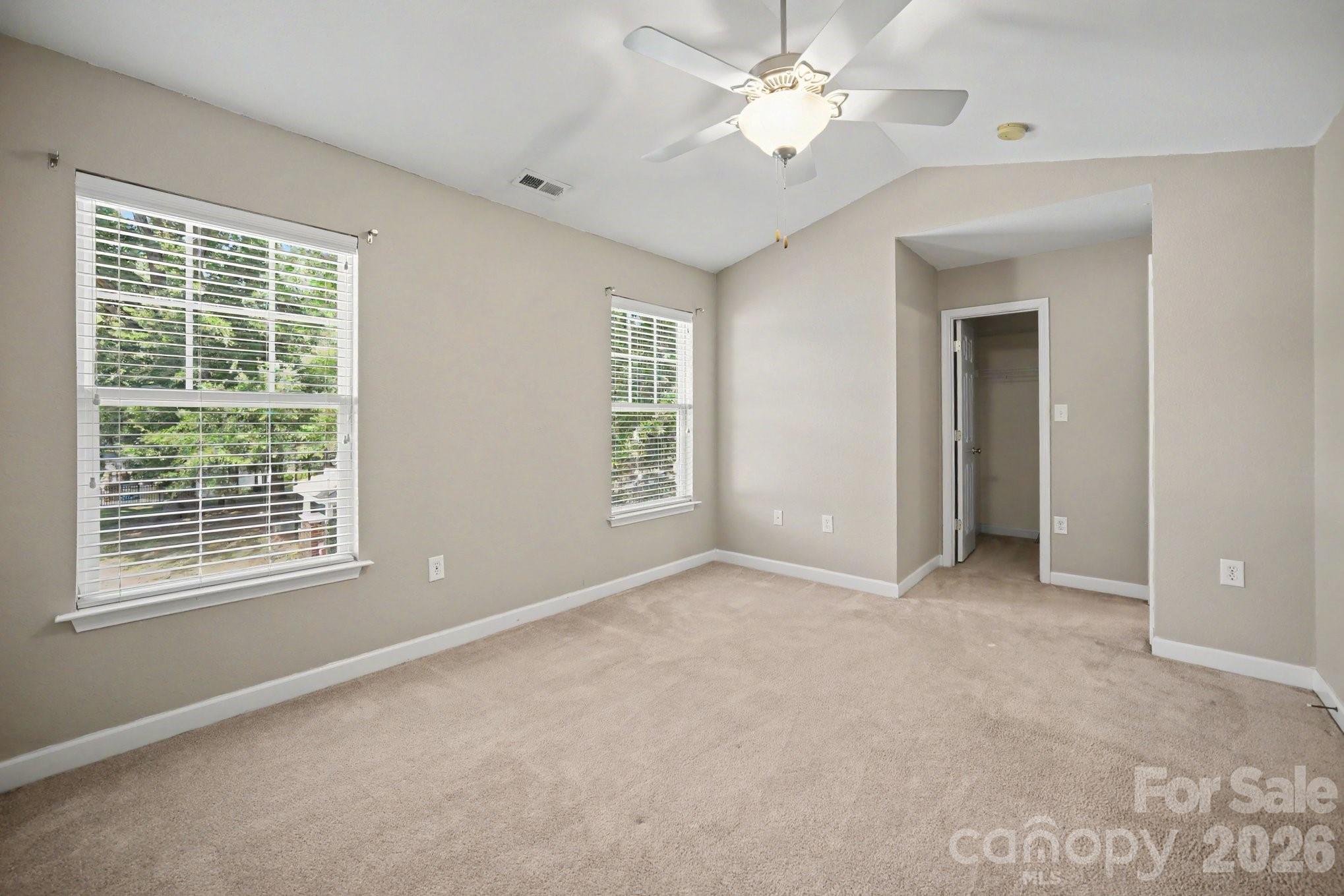 Stonebrook - Residential
