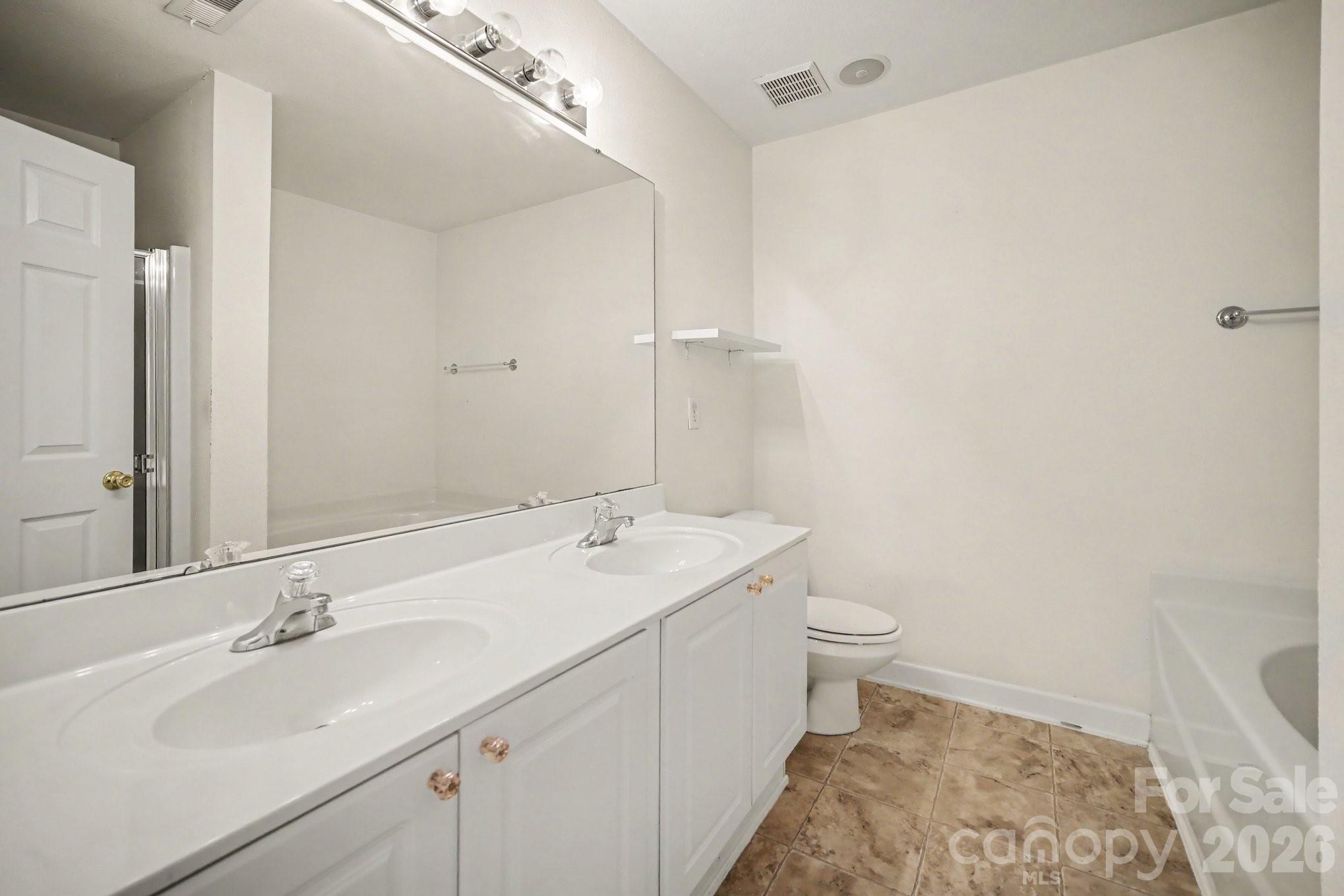 Stonebrook - Residential