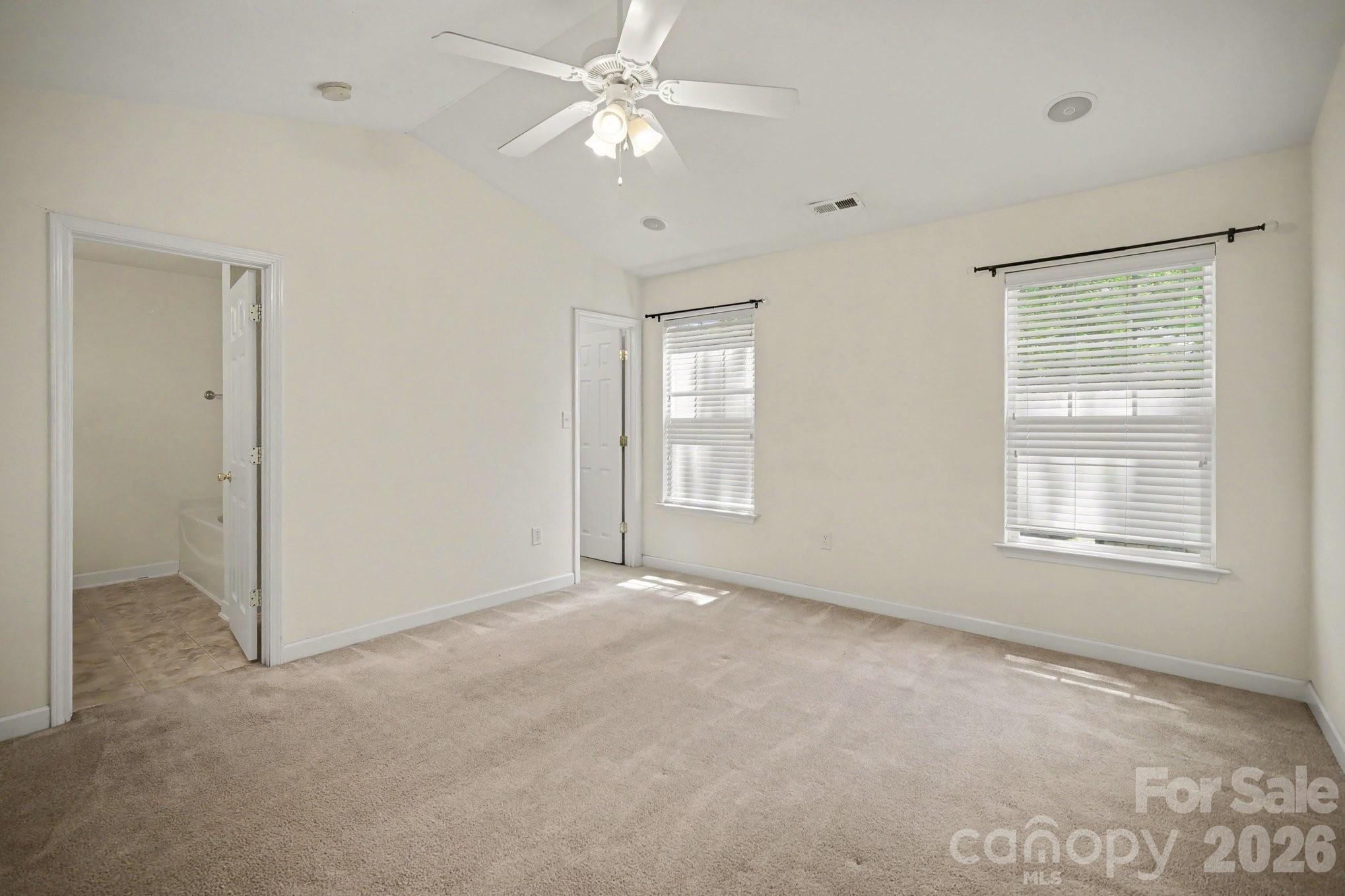 Stonebrook - Residential