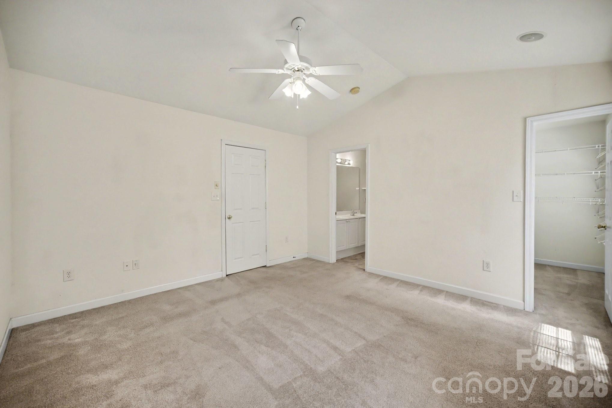Stonebrook - Residential