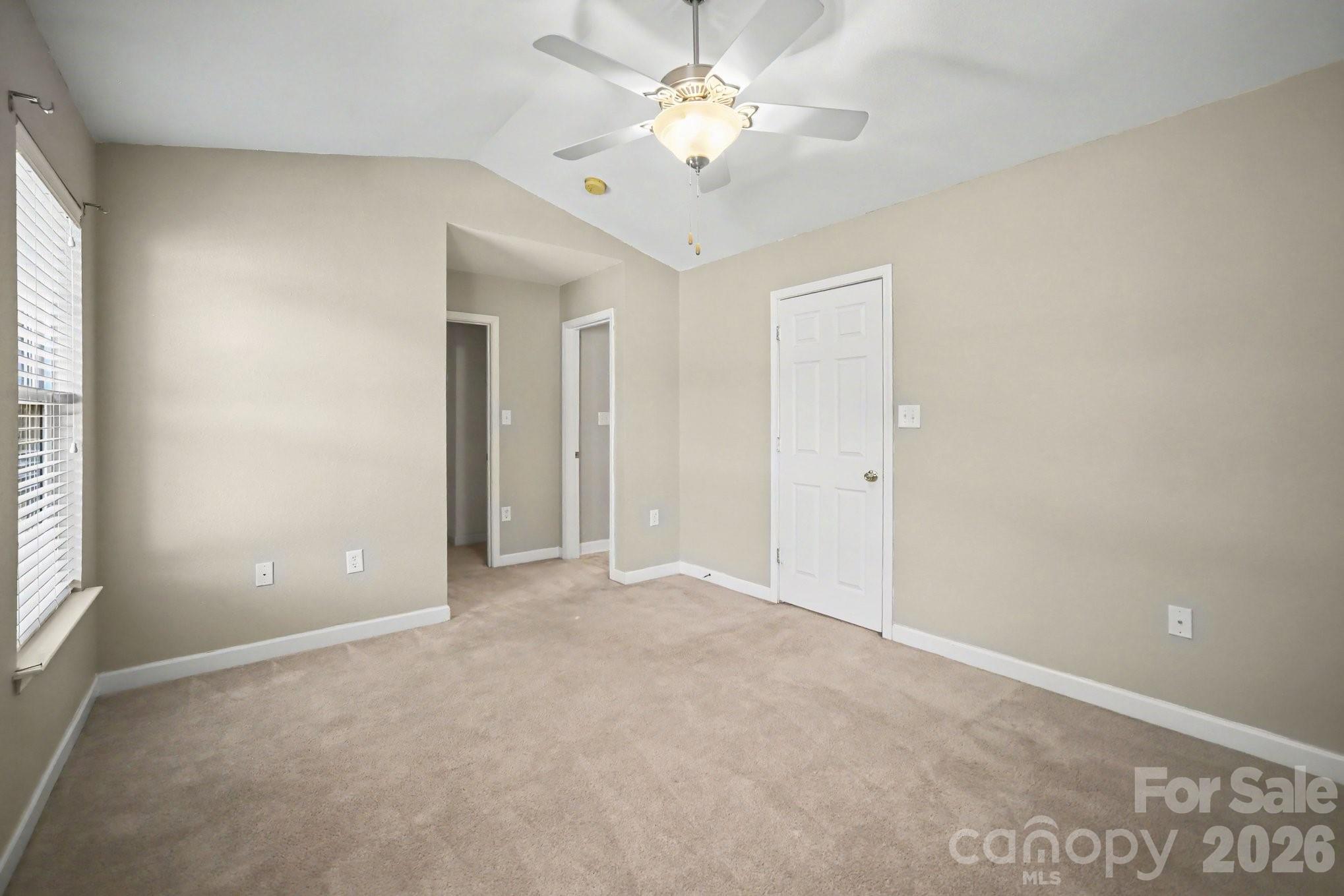 Stonebrook - Residential