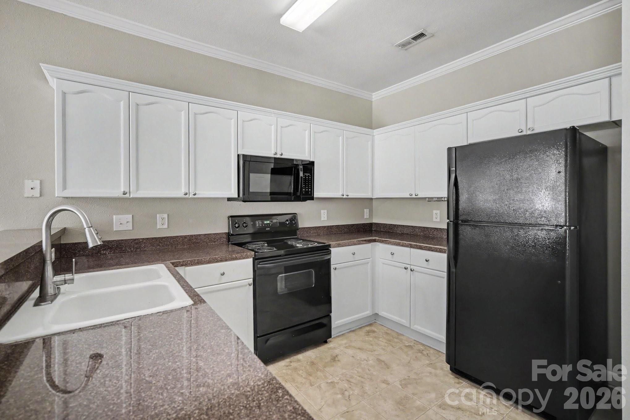 Stonebrook - Residential