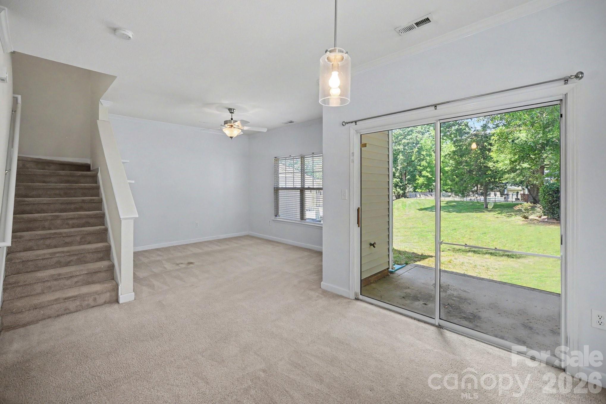 Stonebrook - Residential