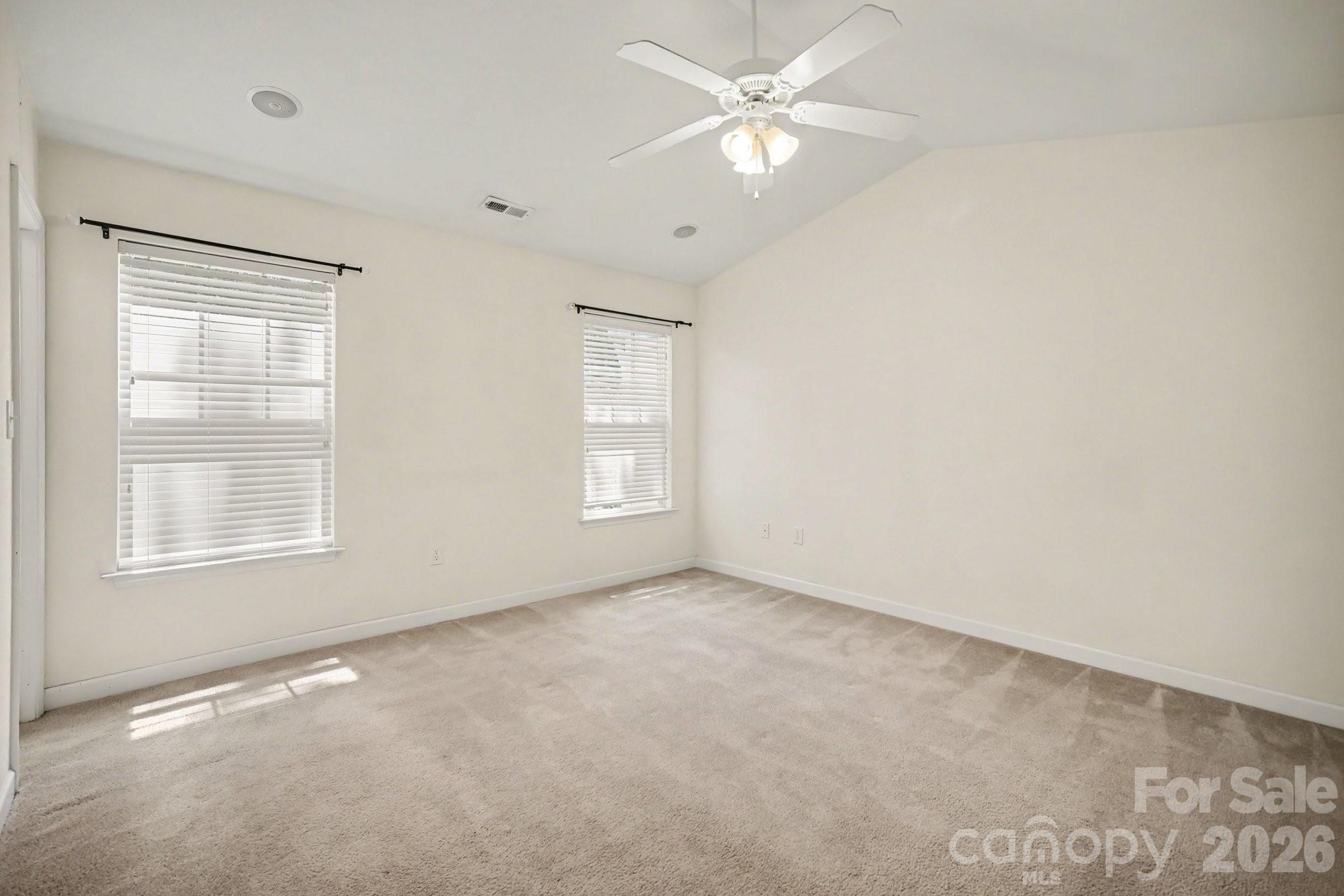 Stonebrook - Residential