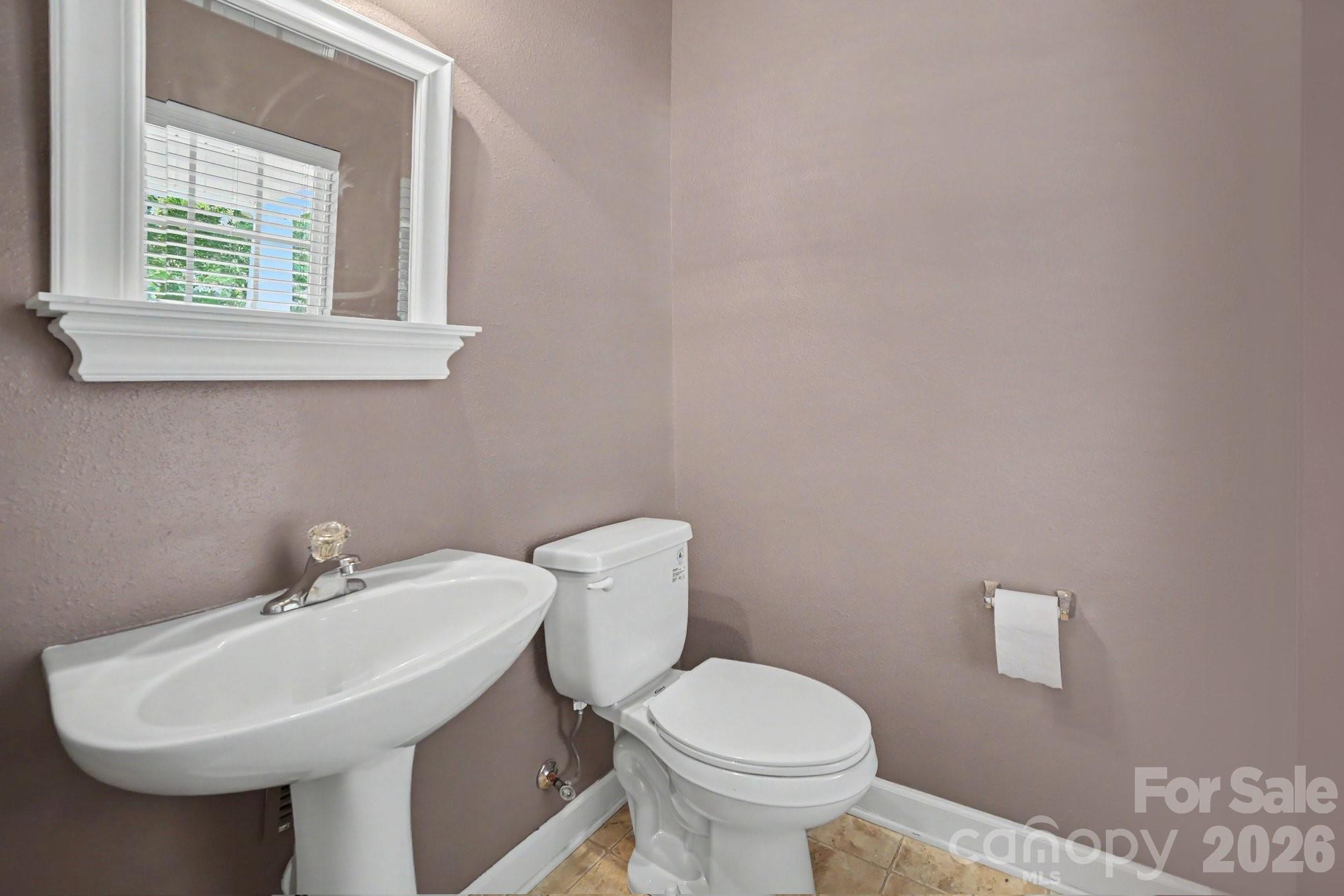 Stonebrook - Residential