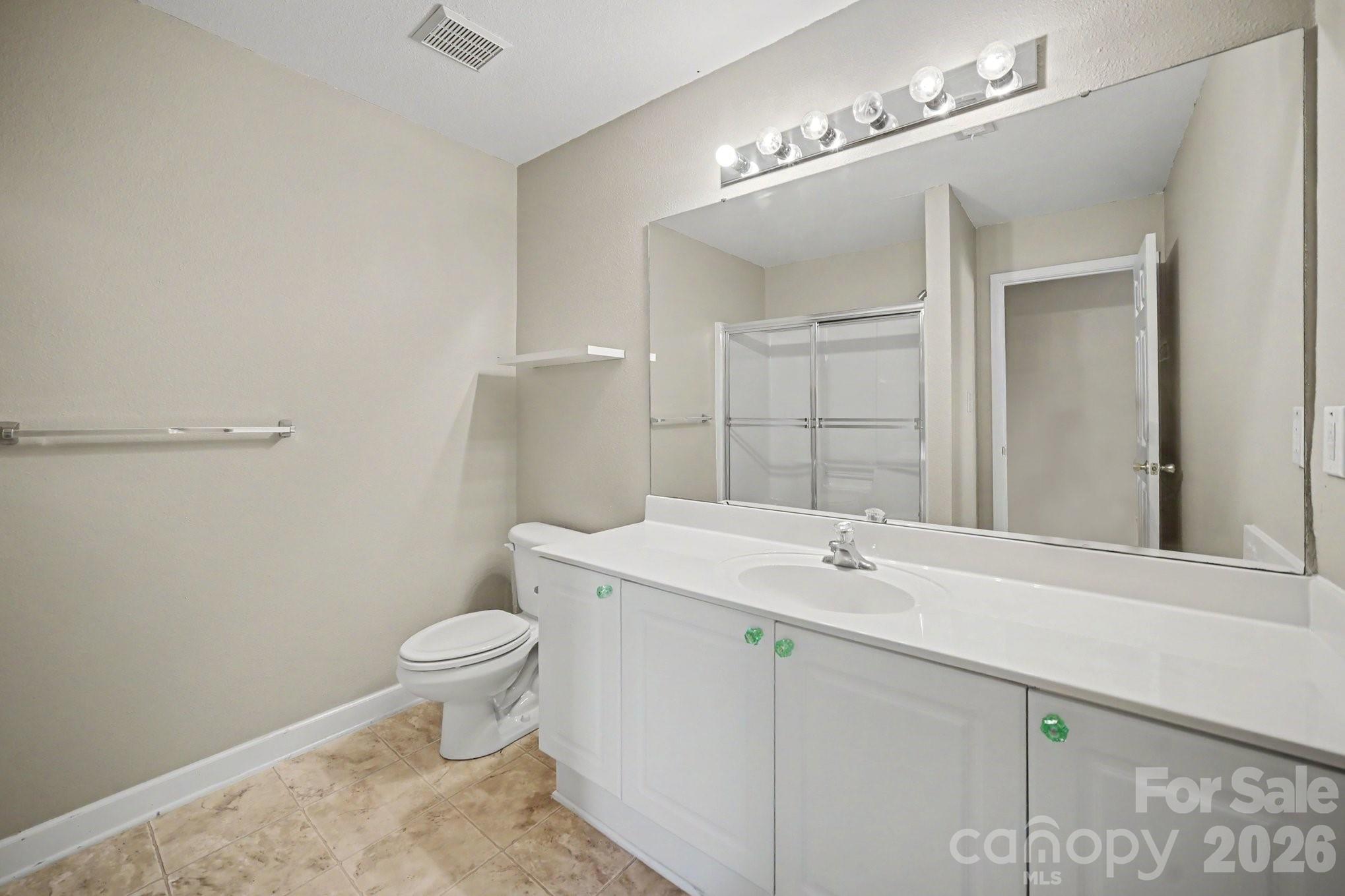 Stonebrook - Residential