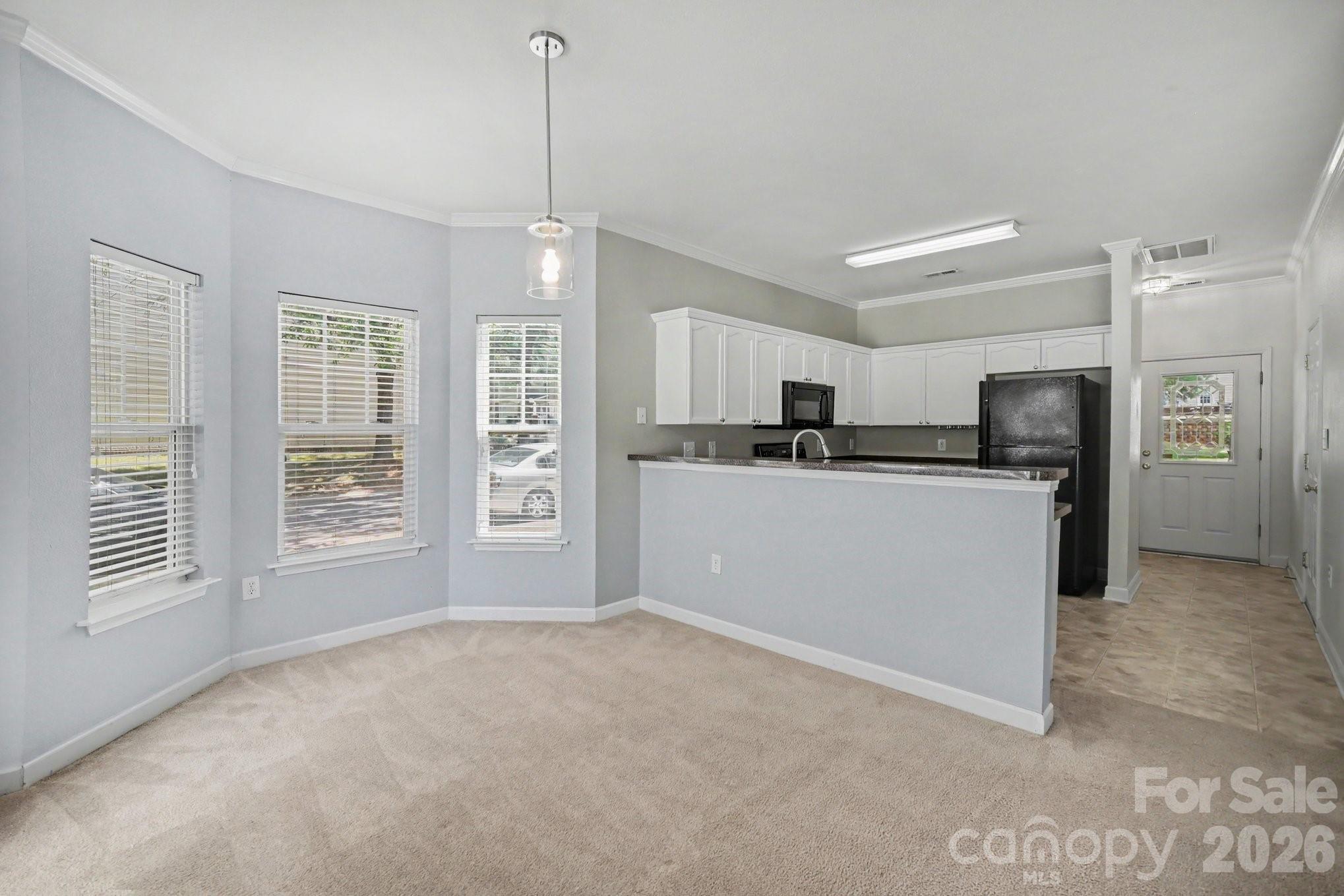 Stonebrook - Residential