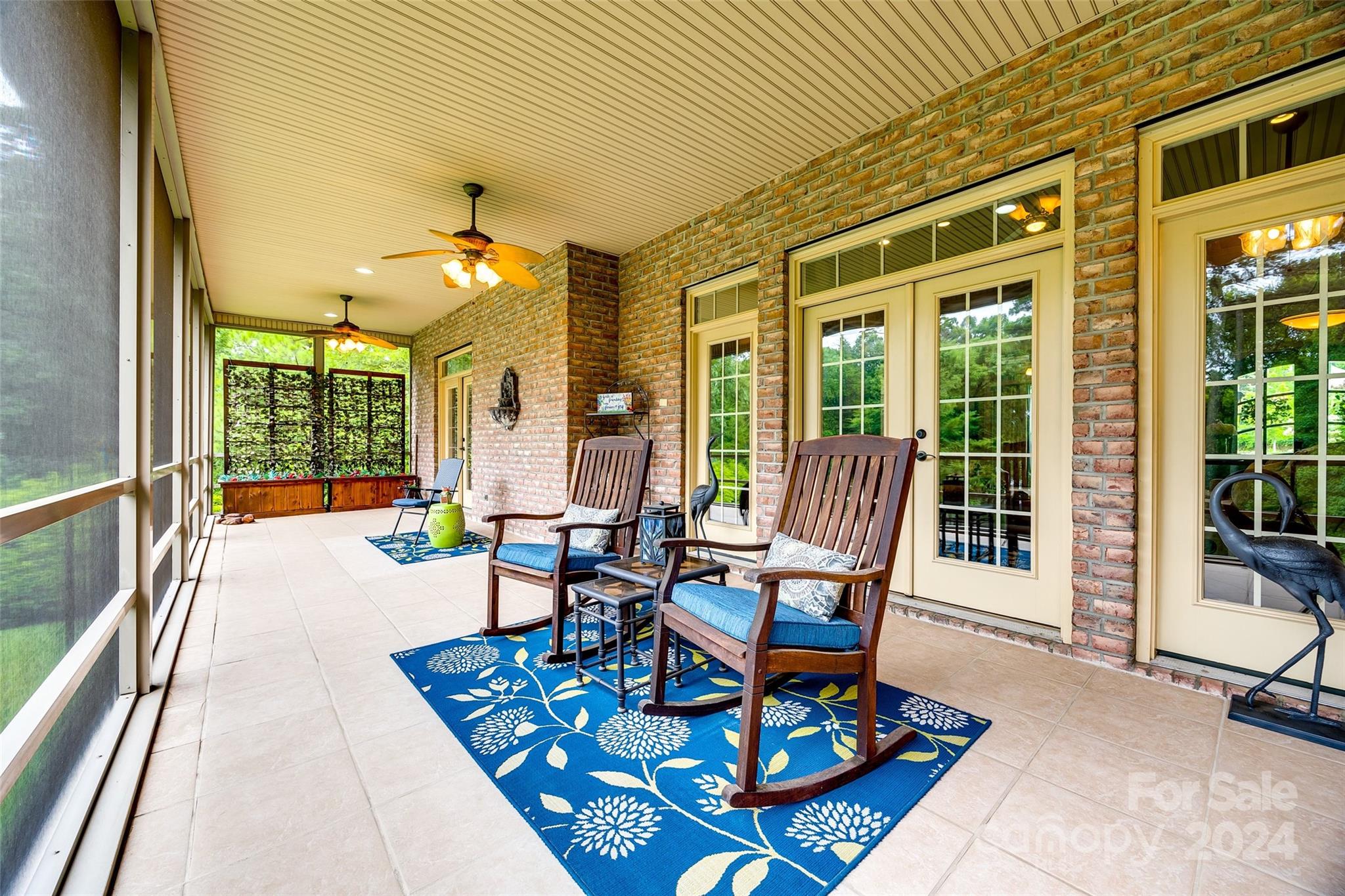 The Glades At Windswept Cove - Residential