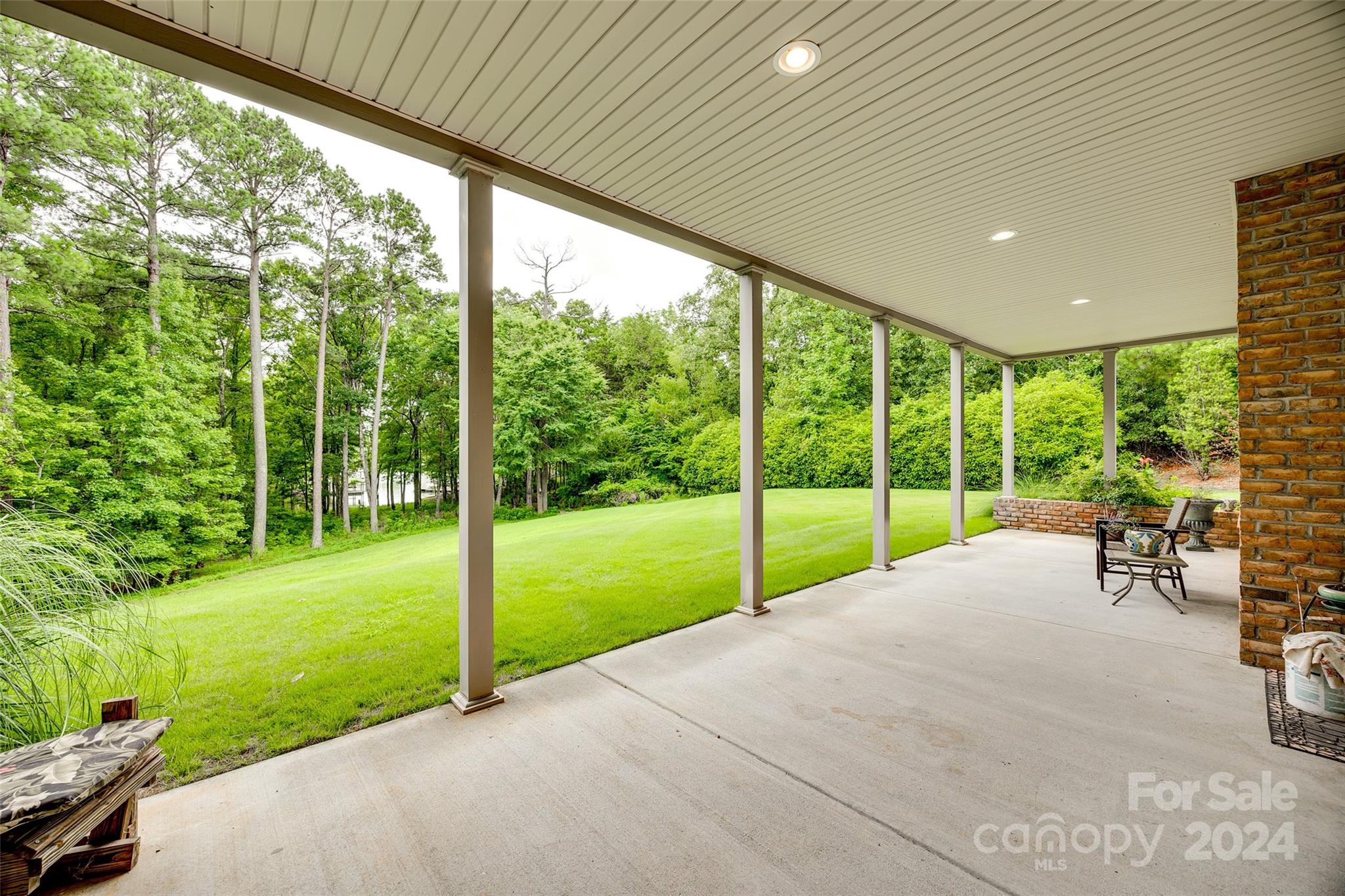 The Glades At Windswept Cove - Residential