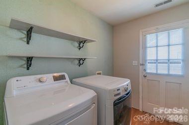 Colony Woods - Residential