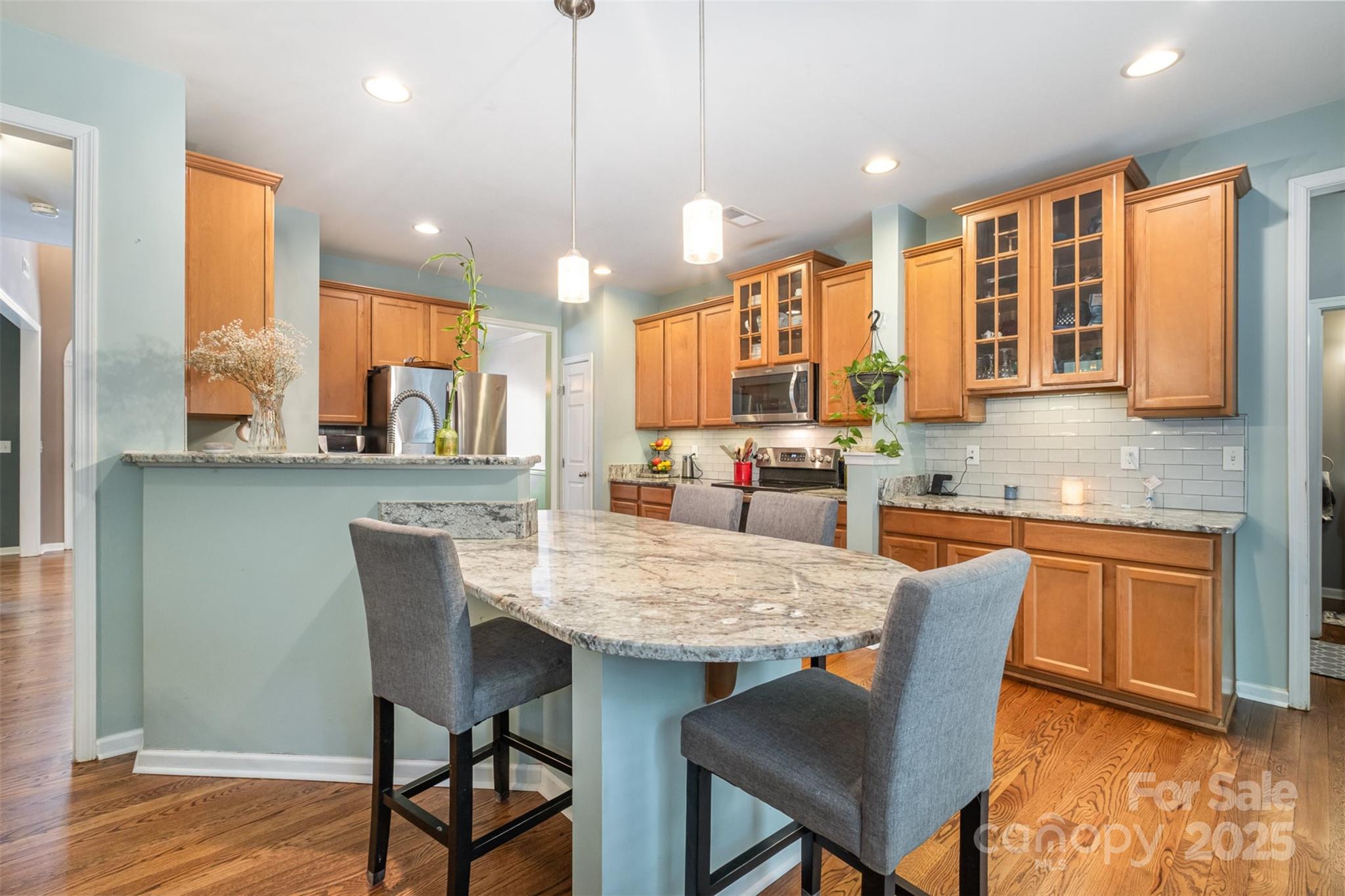 Autumn Cove At Lake Wylie - Residential