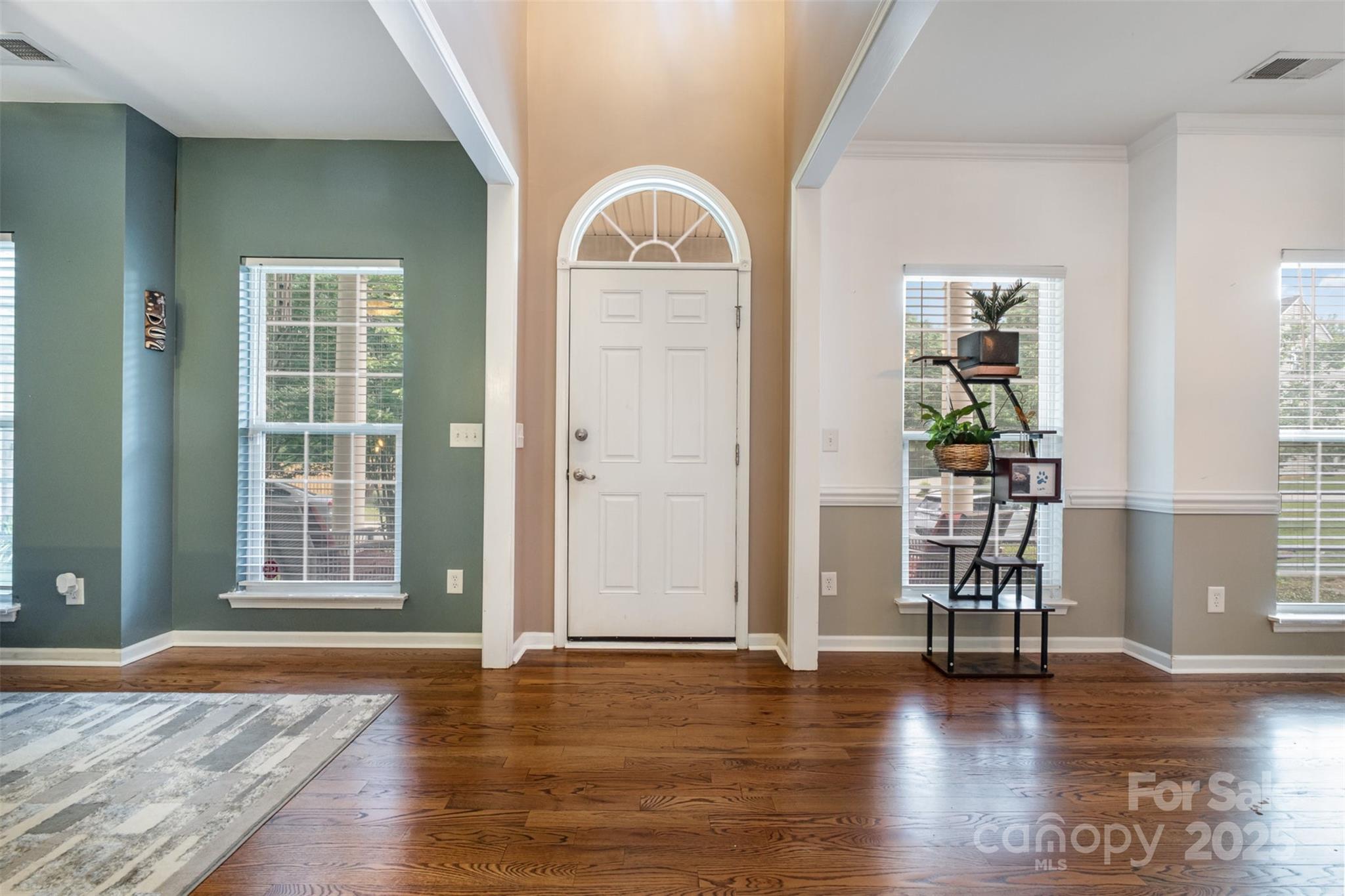 Autumn Cove At Lake Wylie - Residential