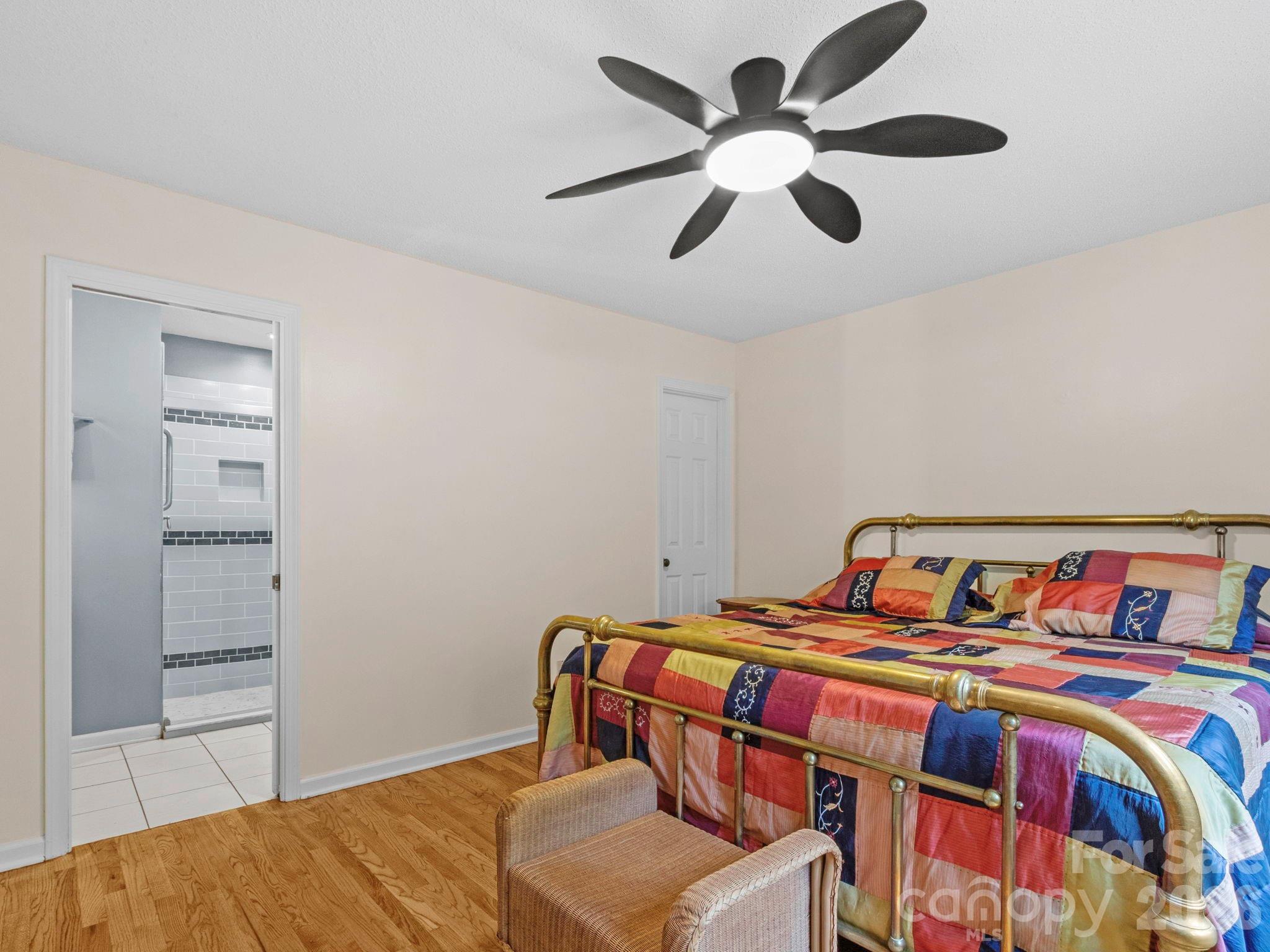 Seven Pines - Residential
