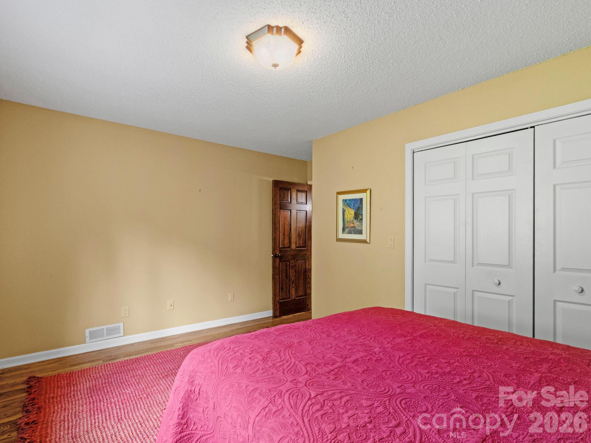 Seven Pines - Residential