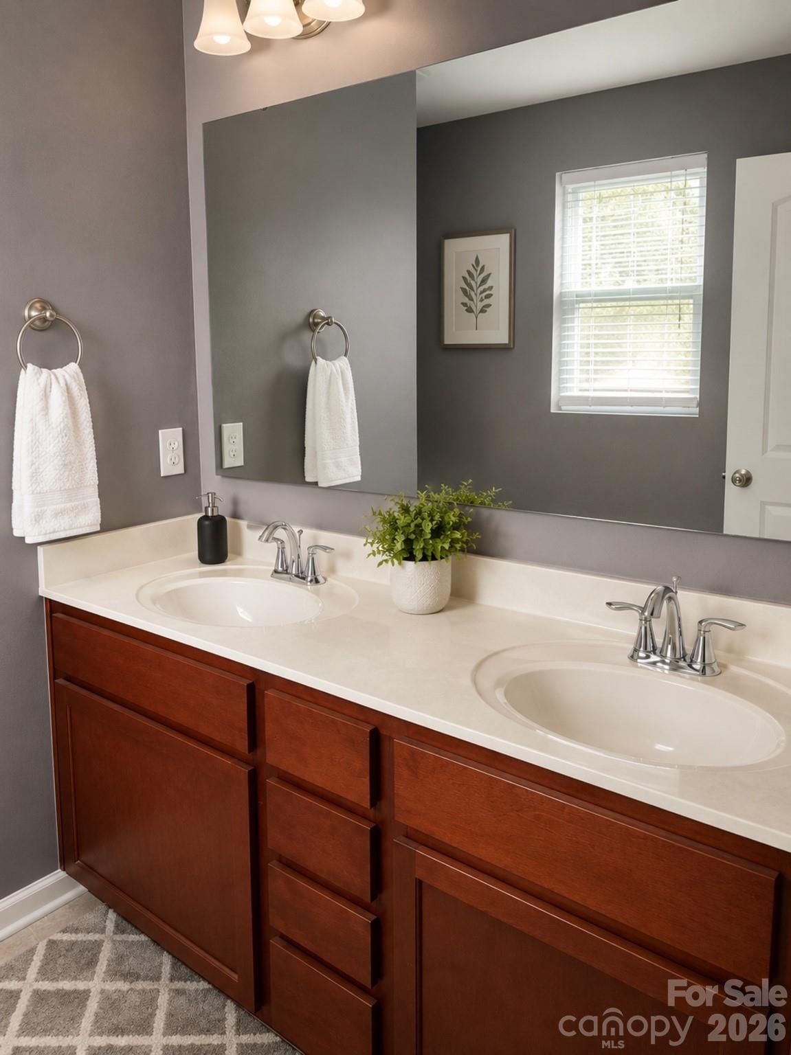 Catawba River Plantation - Residential
