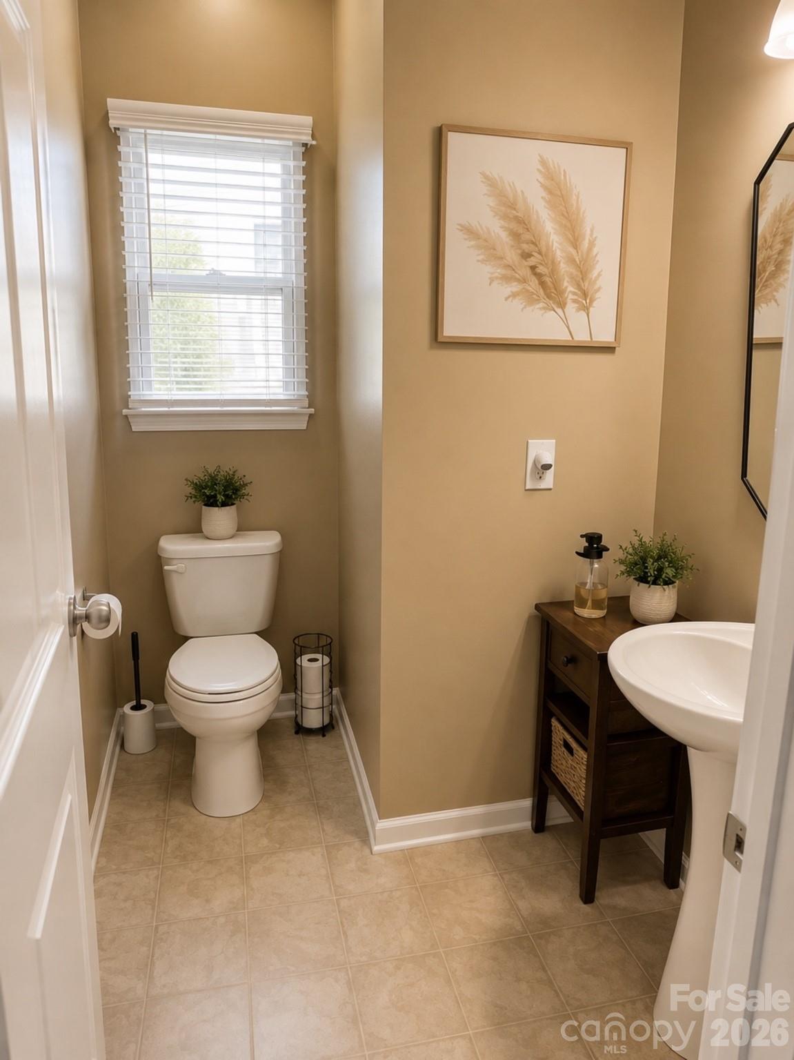Catawba River Plantation - Residential