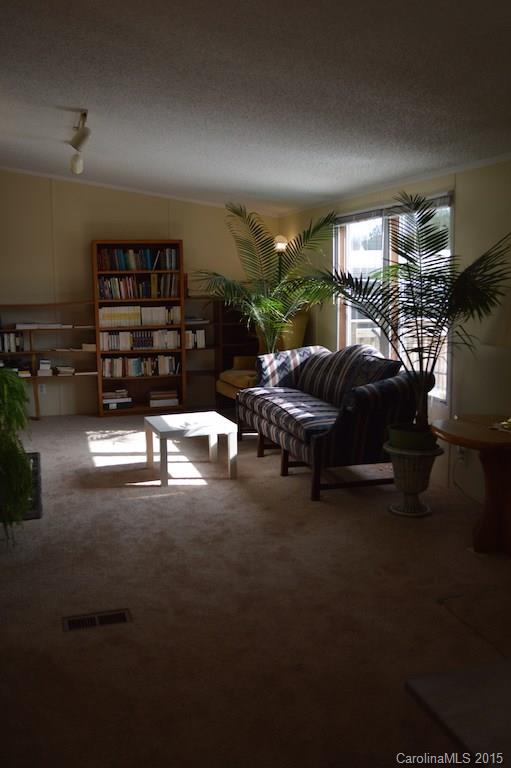 None - Residential