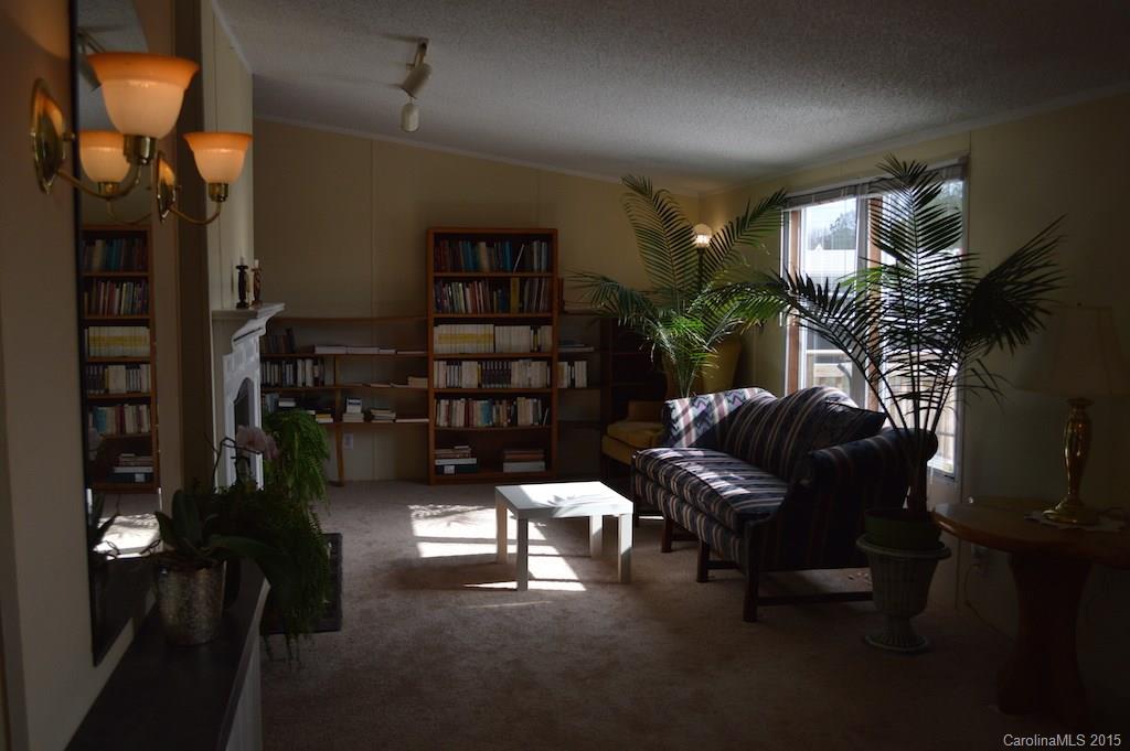None - Residential