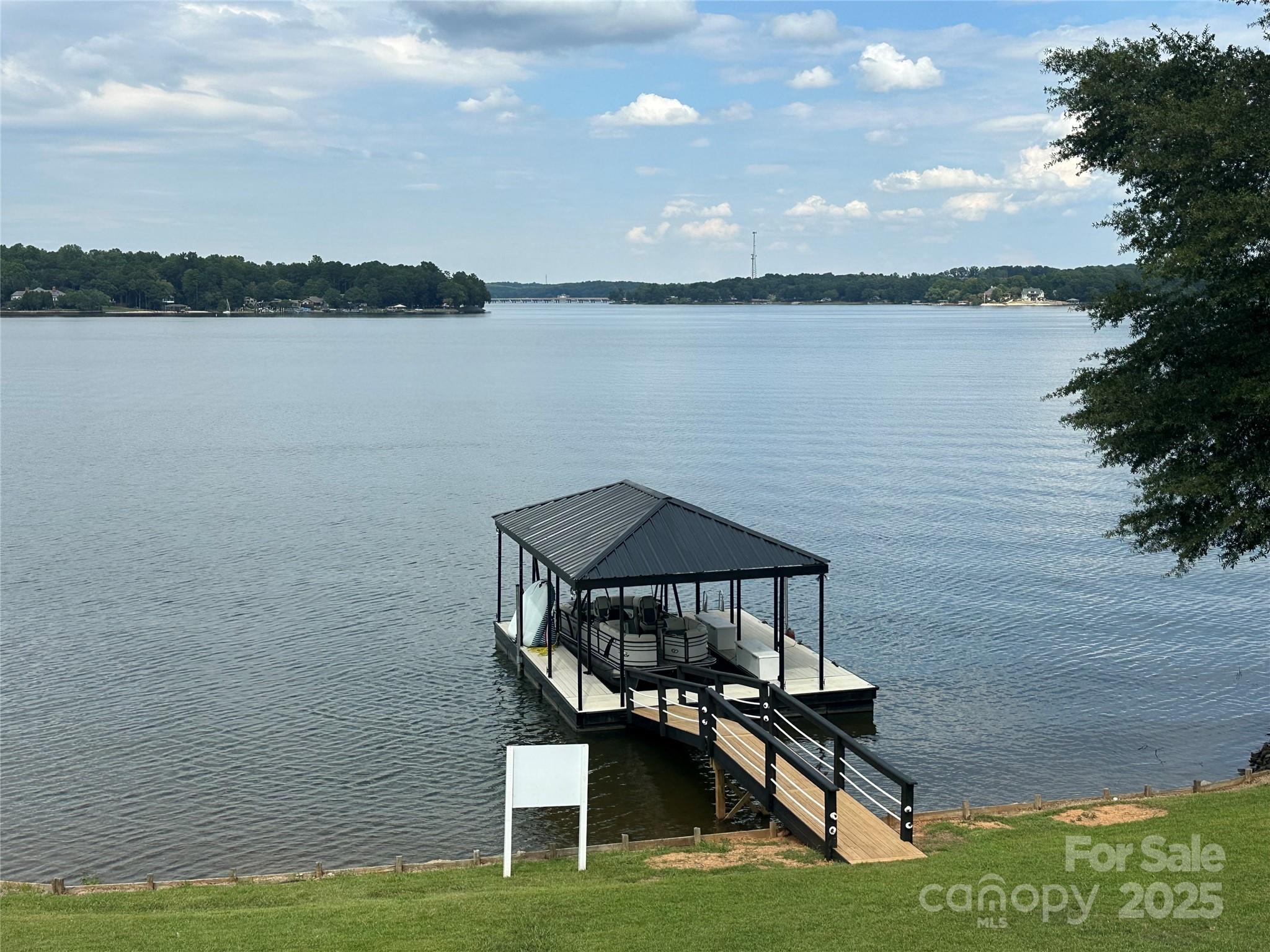 Masons Crossing - Residential