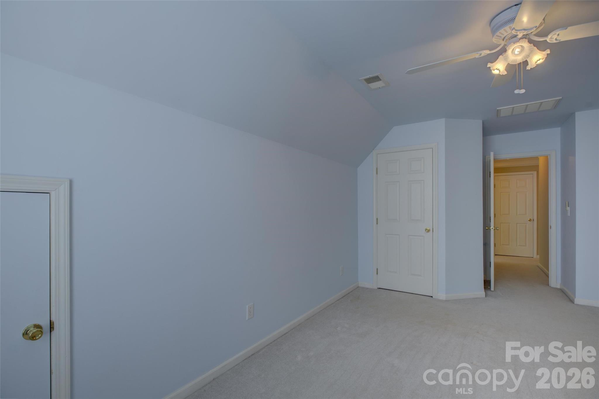 Mitchell Glen - Residential