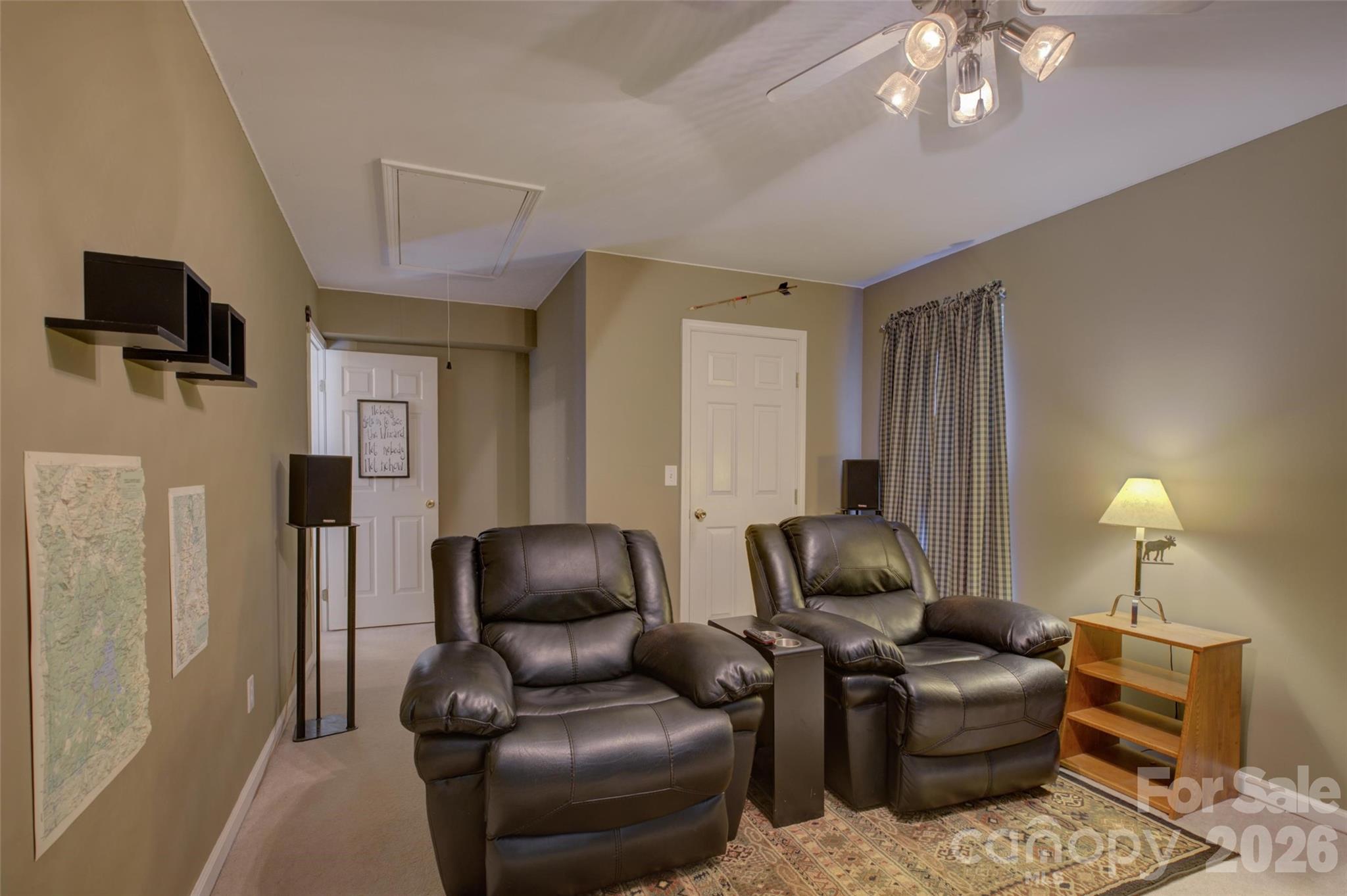 Mitchell Glen - Residential