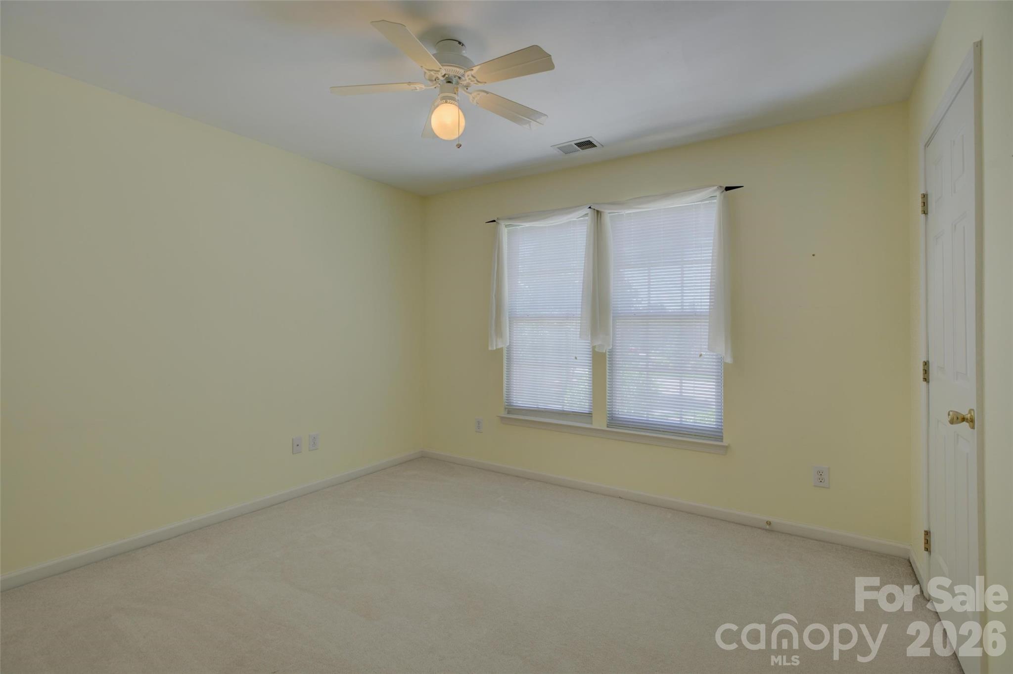 Mitchell Glen - Residential