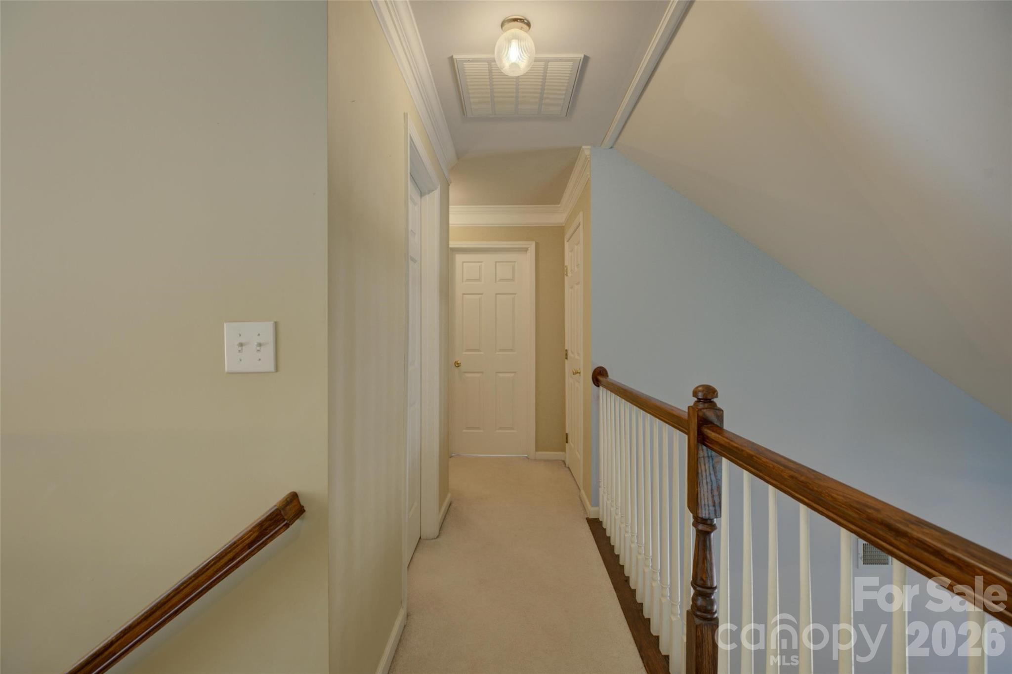 Mitchell Glen - Residential