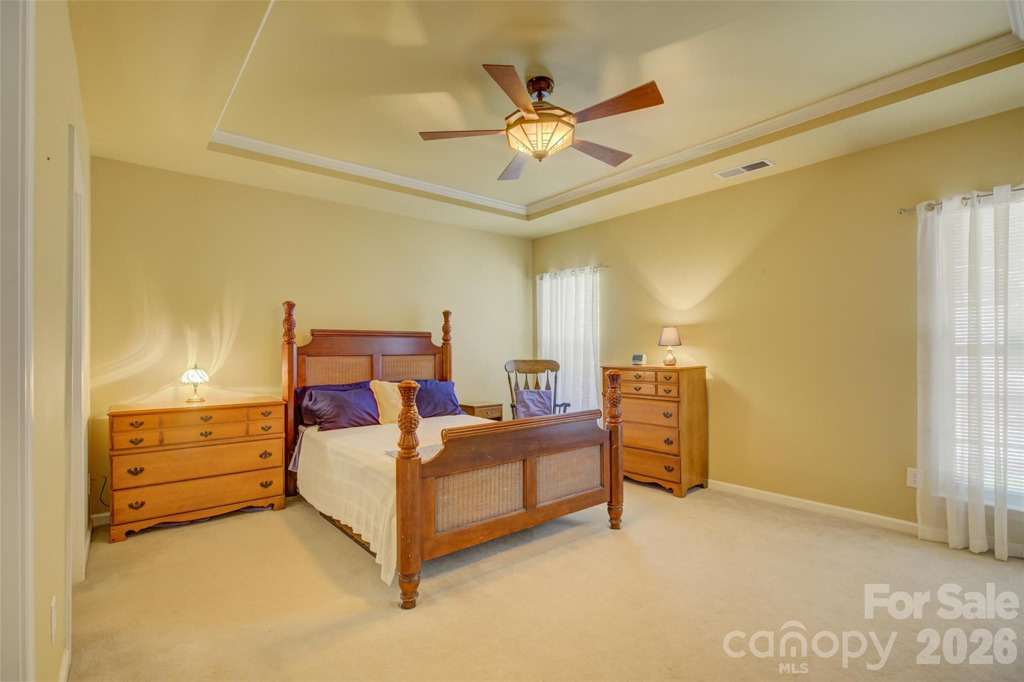 Mitchell Glen - Residential