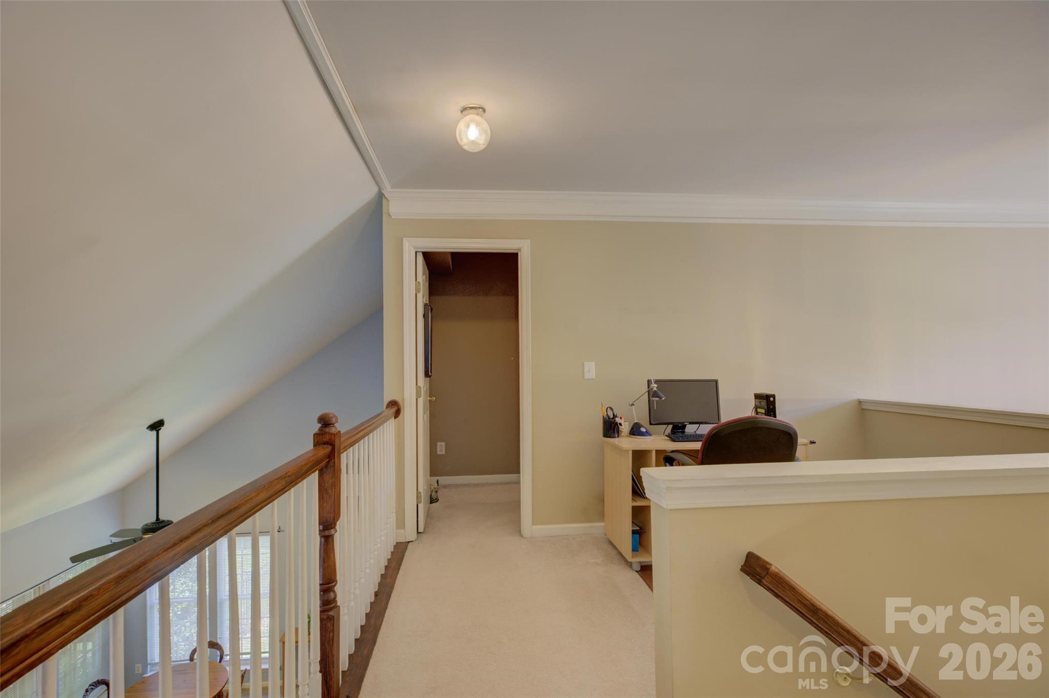 Mitchell Glen - Residential