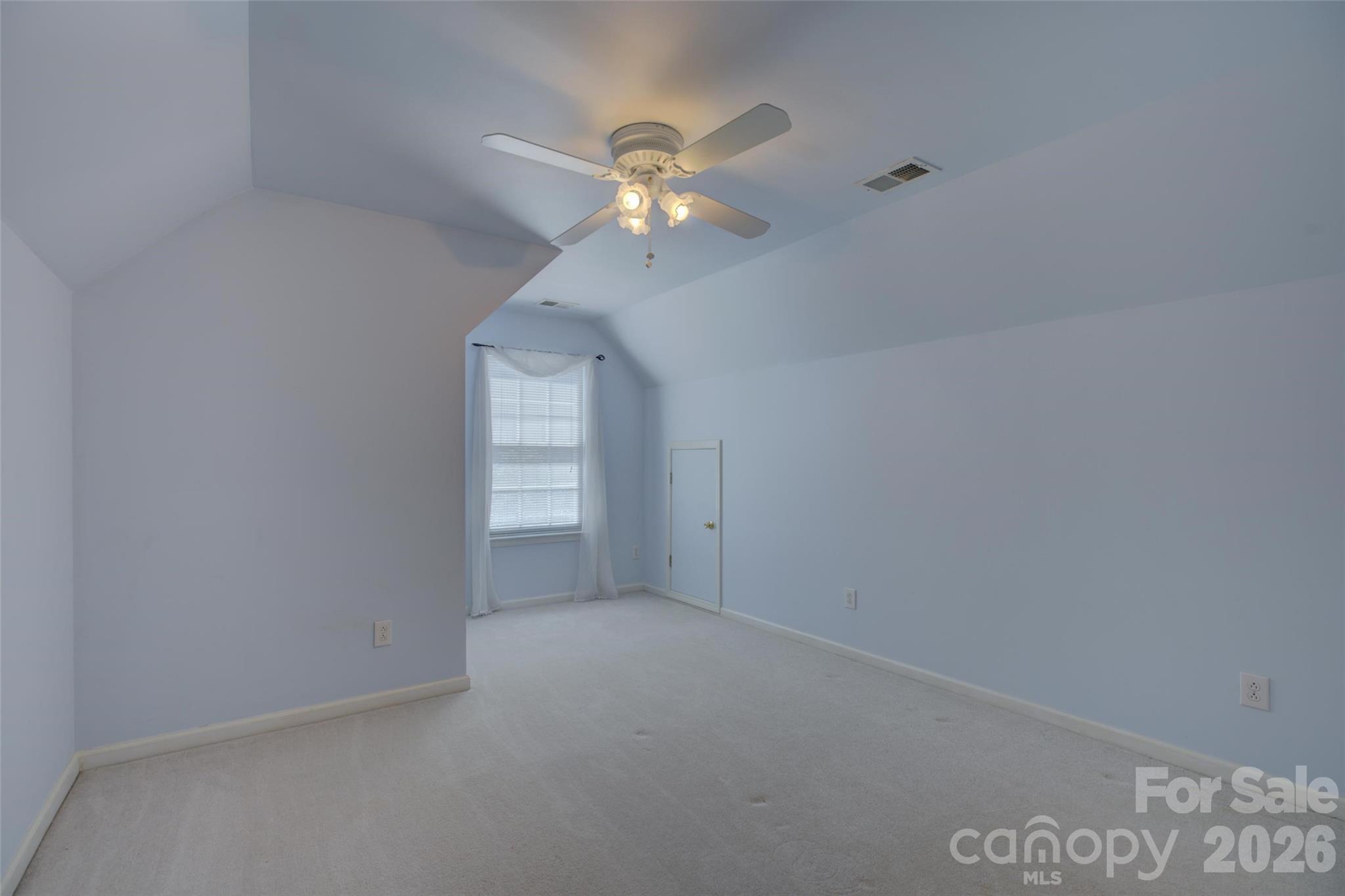 Mitchell Glen - Residential