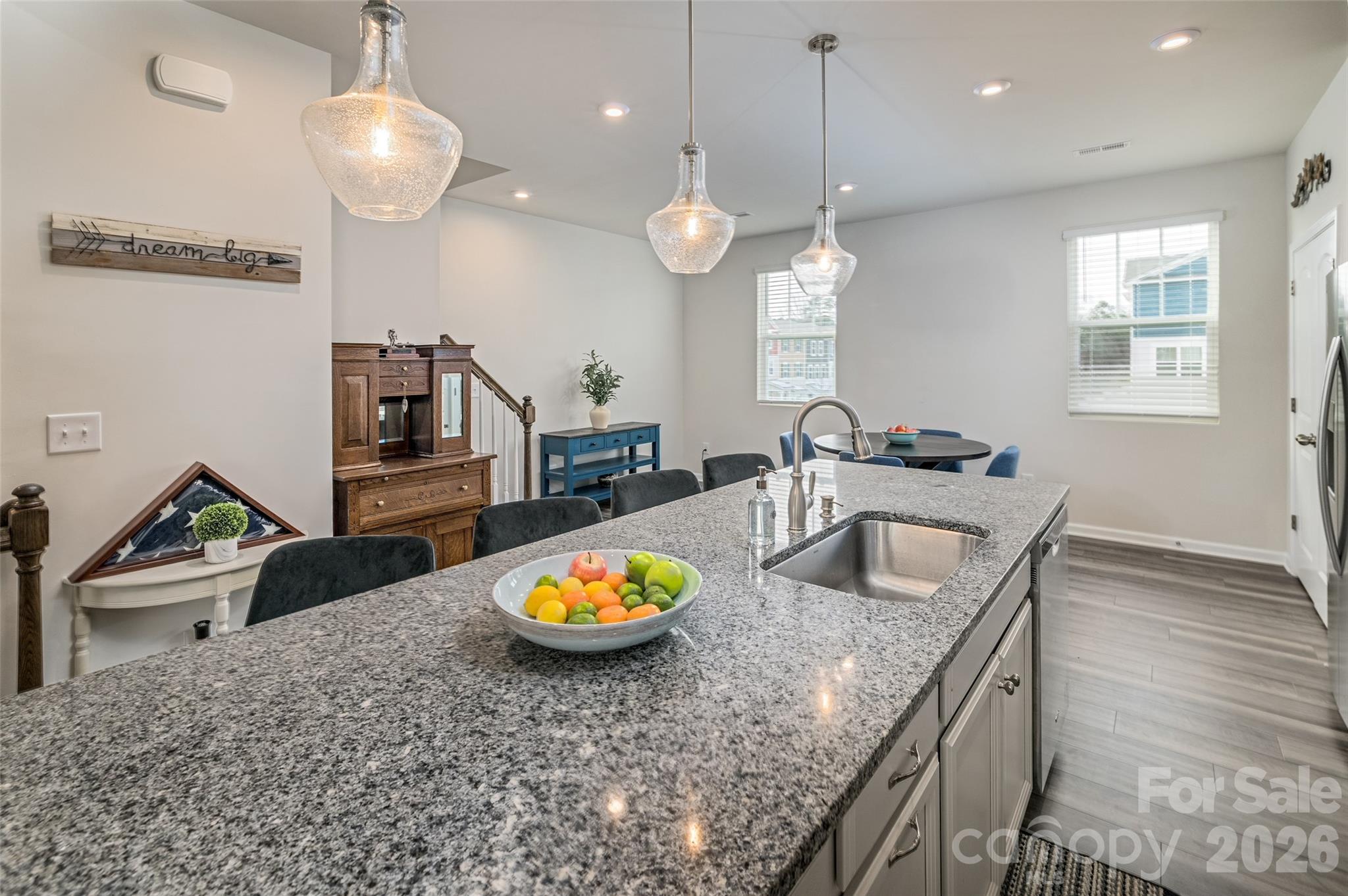 Pleasant Grove - Residential