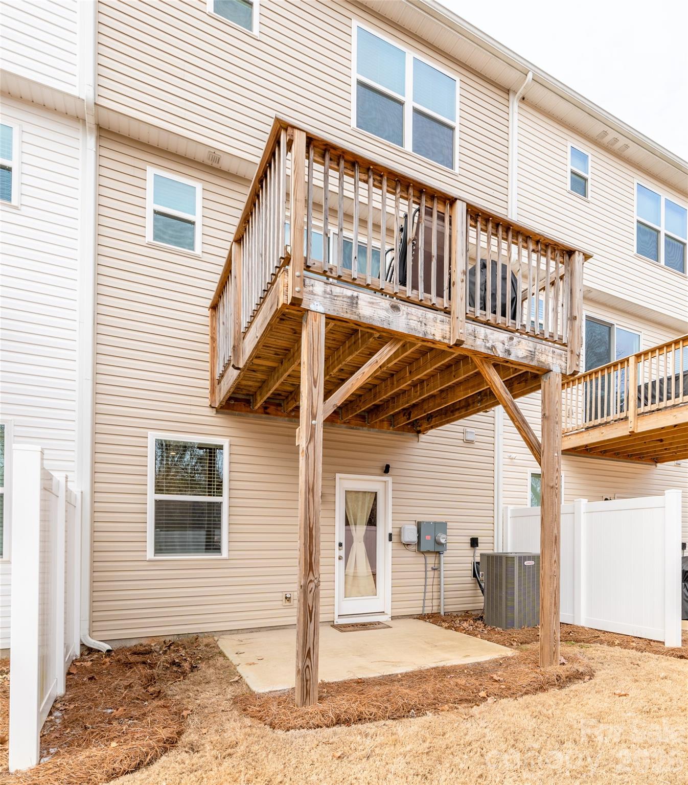 Pleasant Grove - Residential
