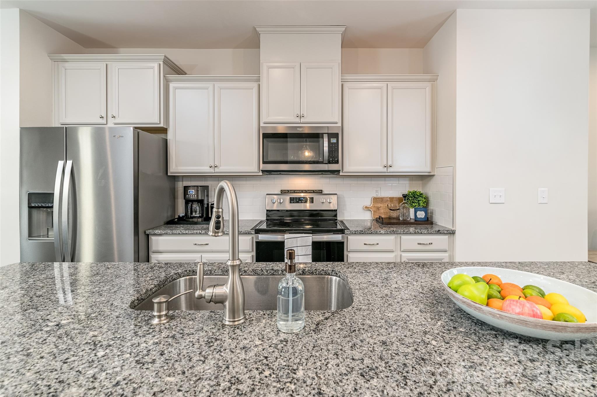 Pleasant Grove - Residential