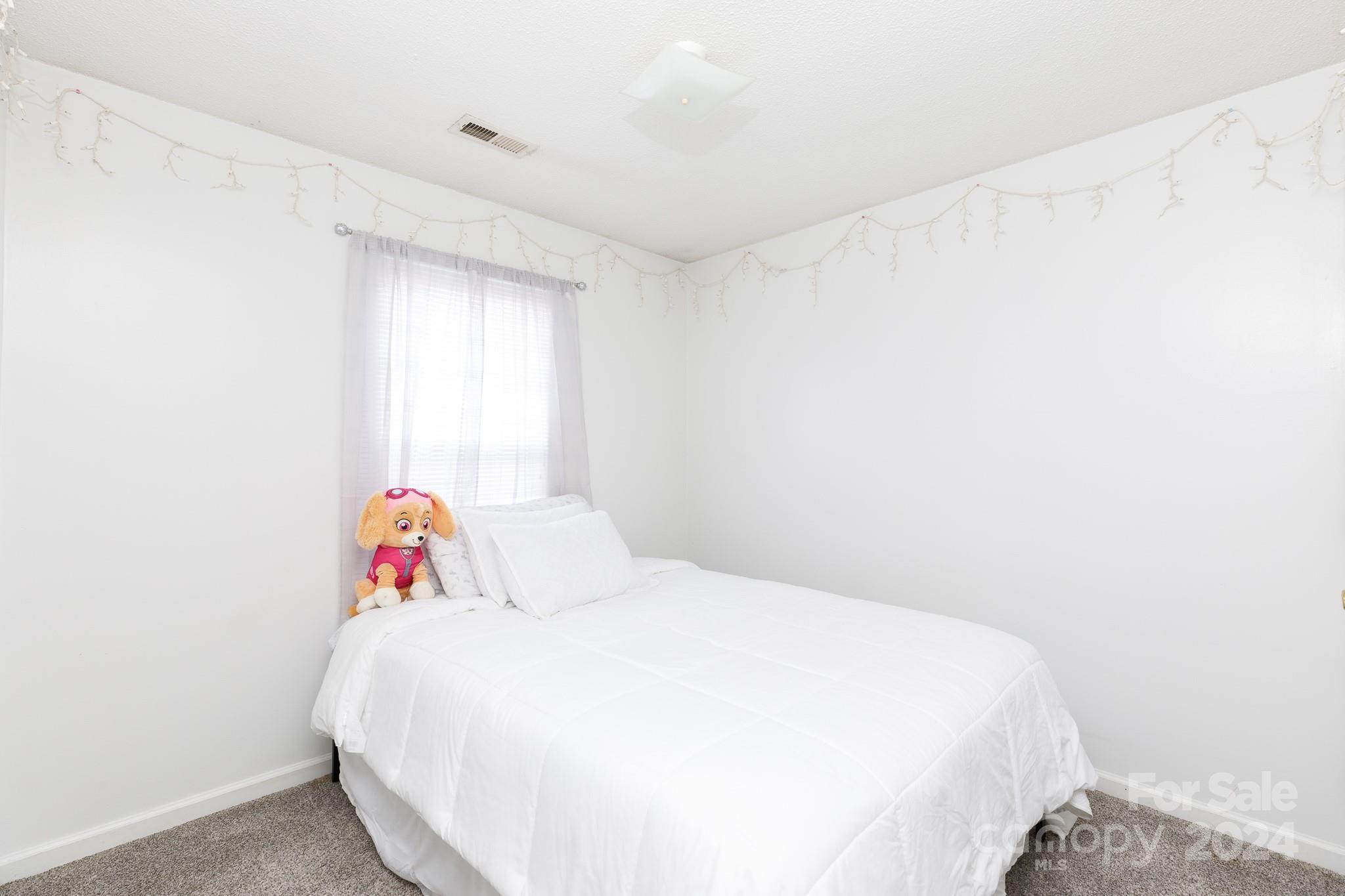 Broadmoor - Residential