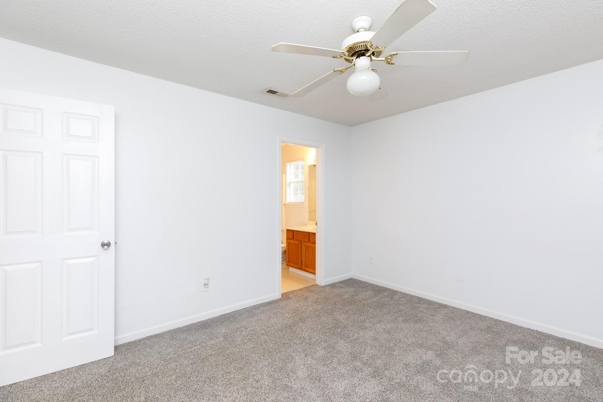 Broadmoor - Residential