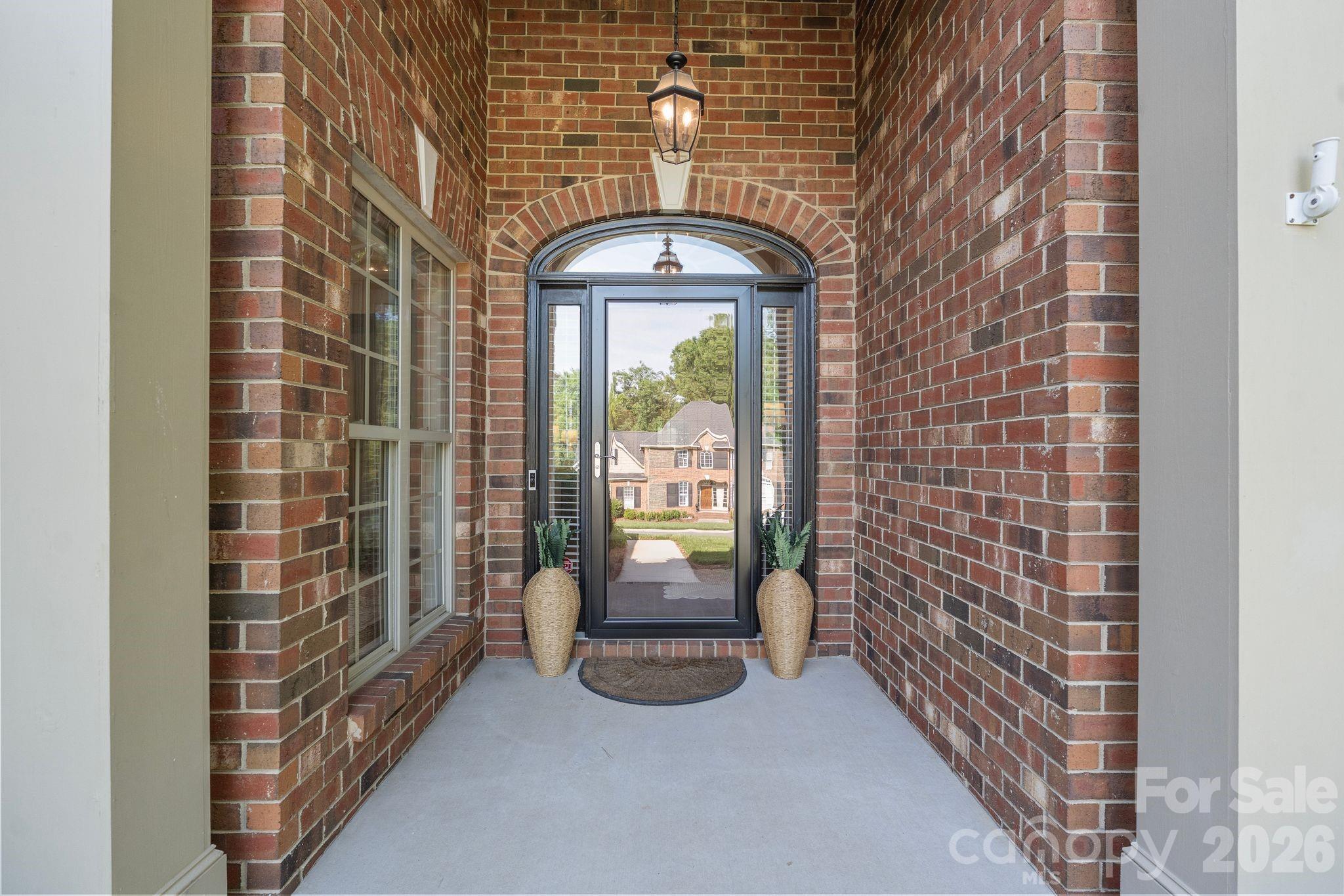 Shannamara - Residential