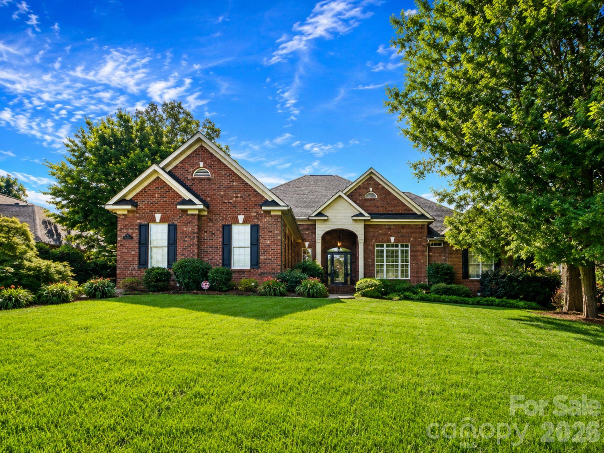 Shannamara - Residential