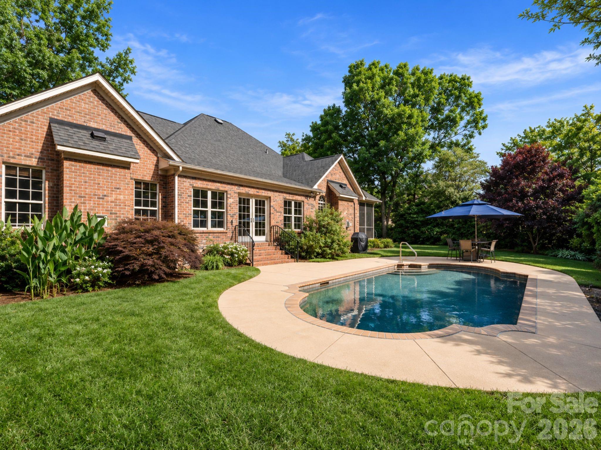Shannamara - Residential