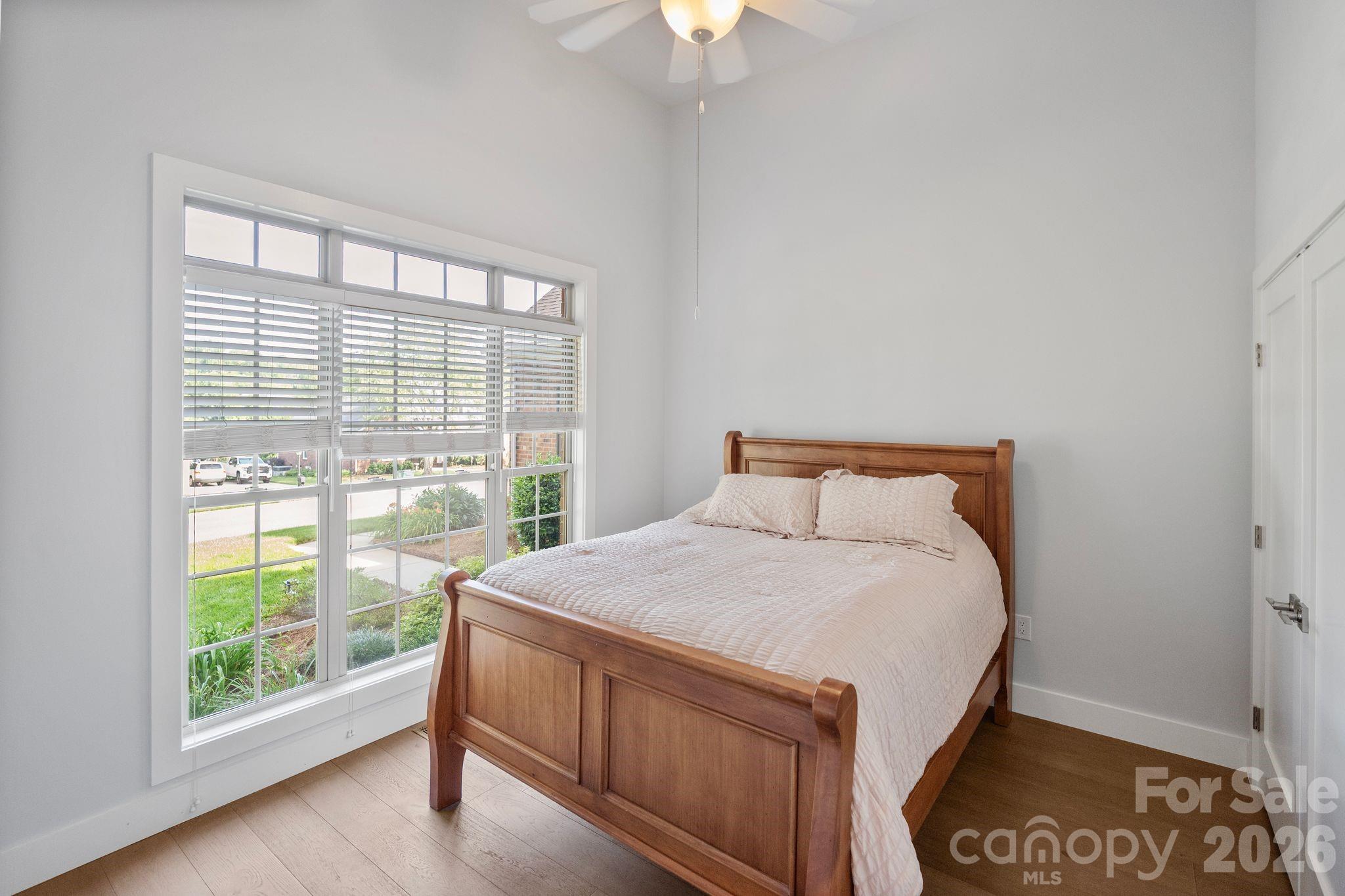 Shannamara - Residential