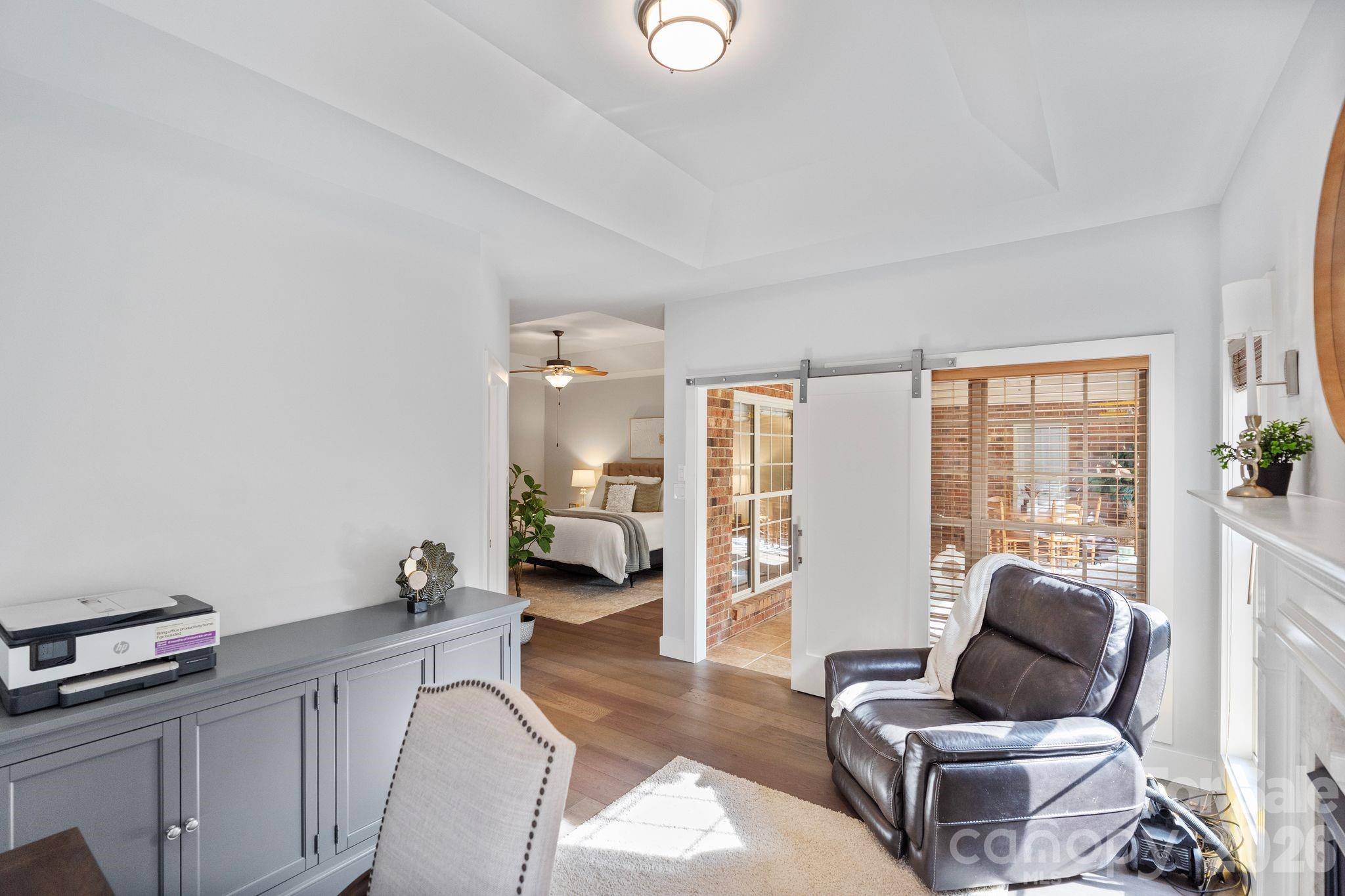 Shannamara - Residential