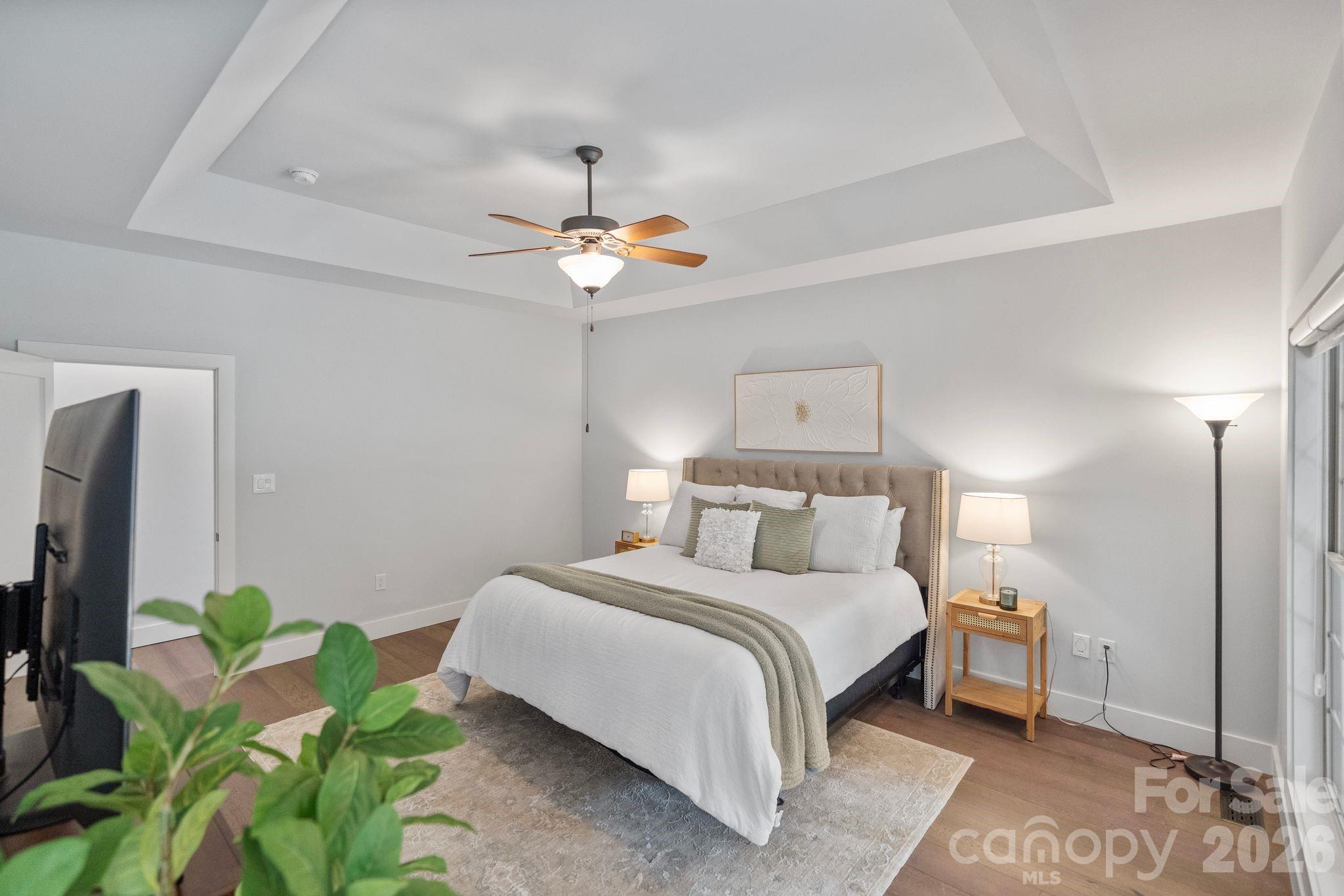Shannamara - Residential
