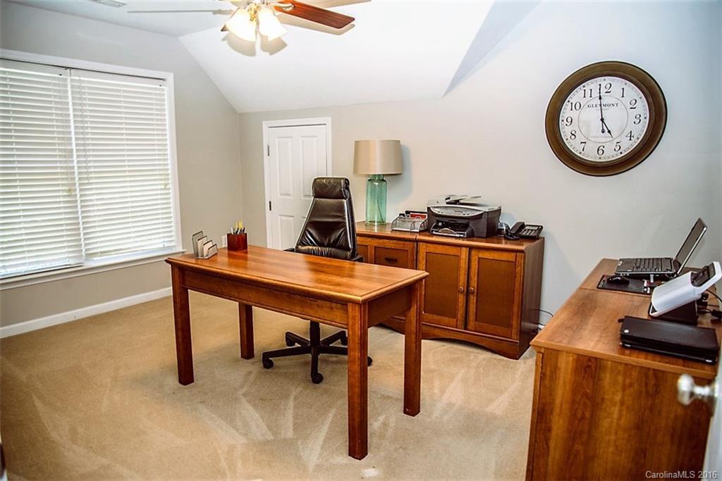 Hawkins Ridge - Residential
